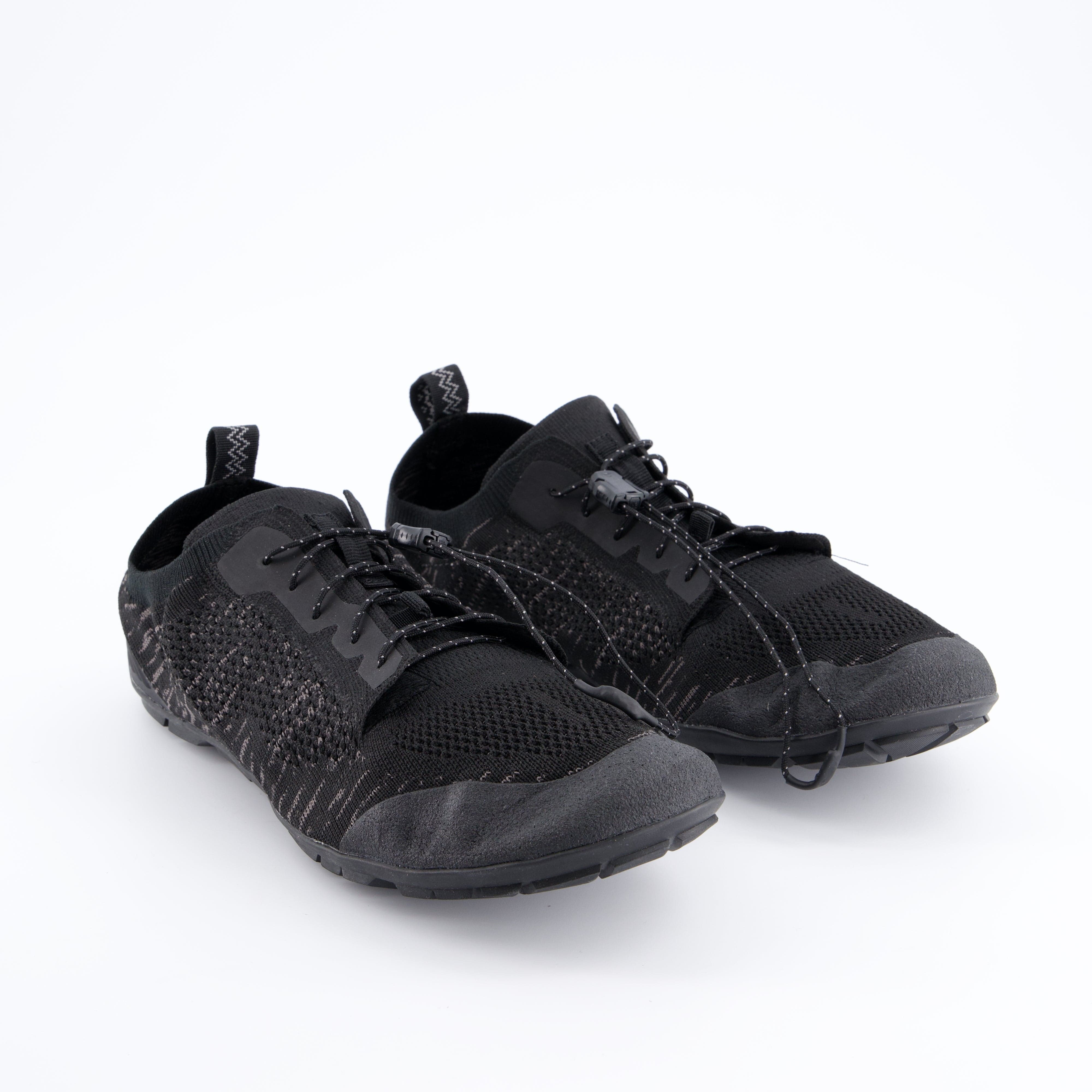 MEINDL Herrenschuh - Outdoorschuhe Outdoorschuhe Pure Comfort