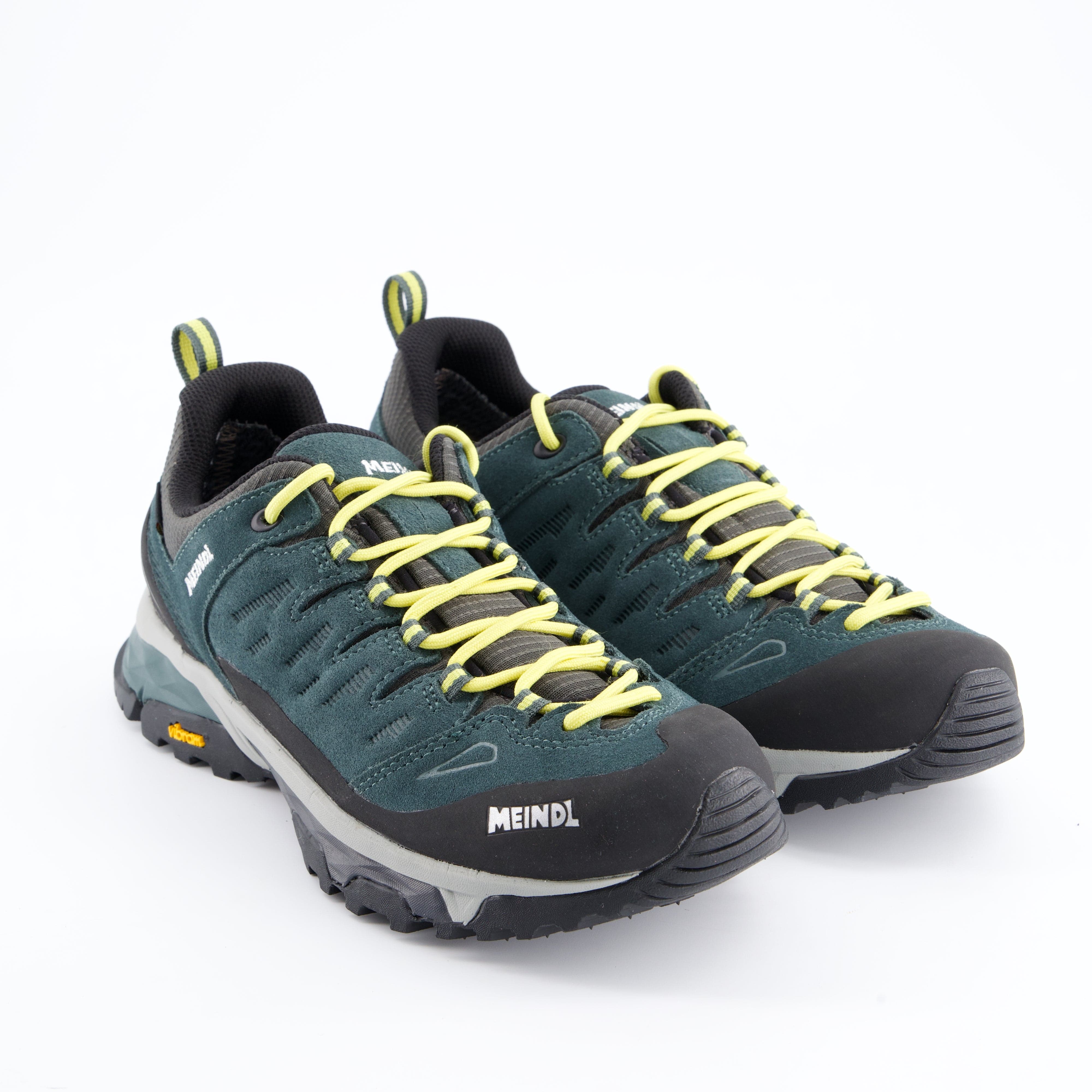MEINDL Herrenschuh - Outdoorschuhe Outdoorschuhe Tallulah GTX