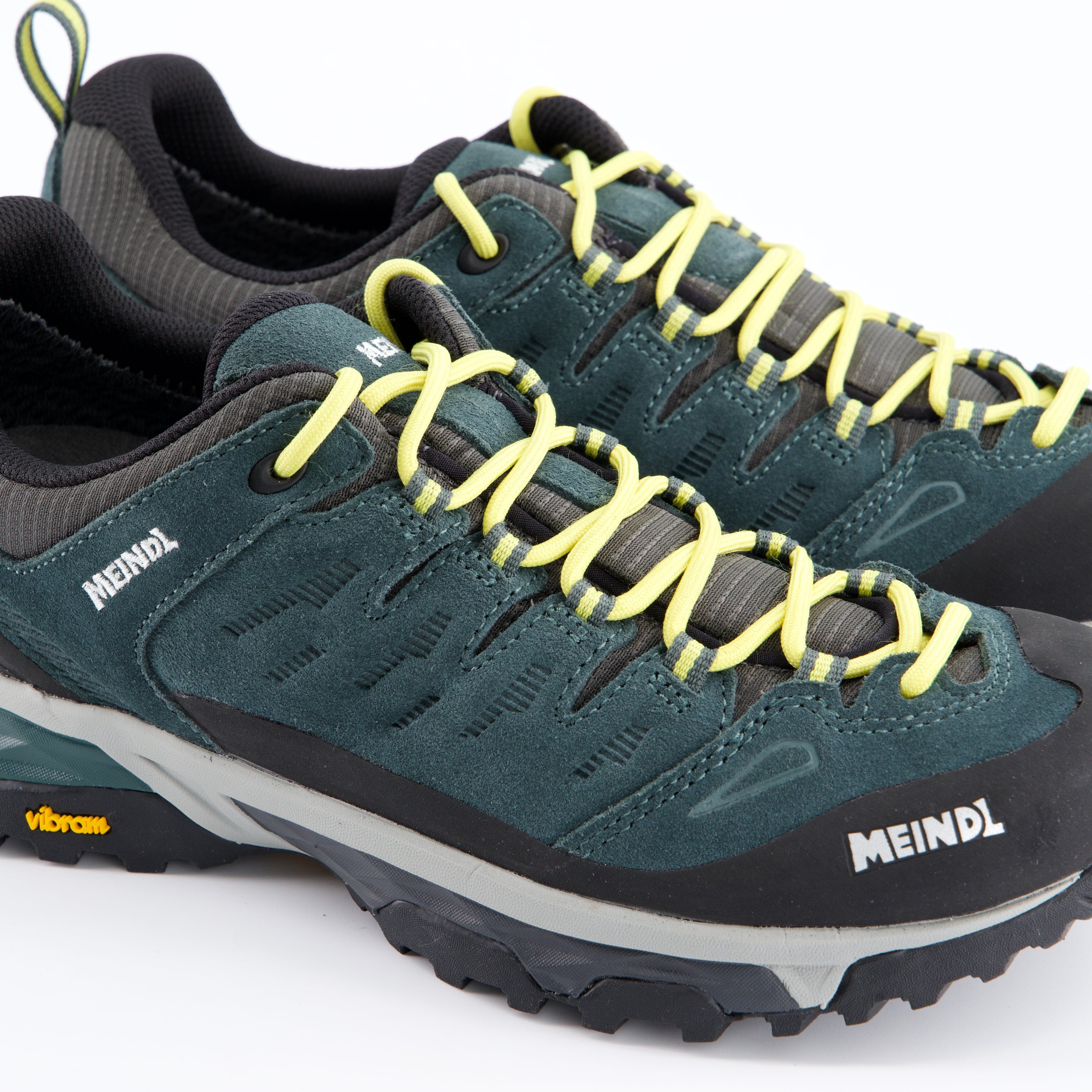 MEINDL Herrenschuh - Outdoorschuhe Outdoorschuhe Tallulah GTX