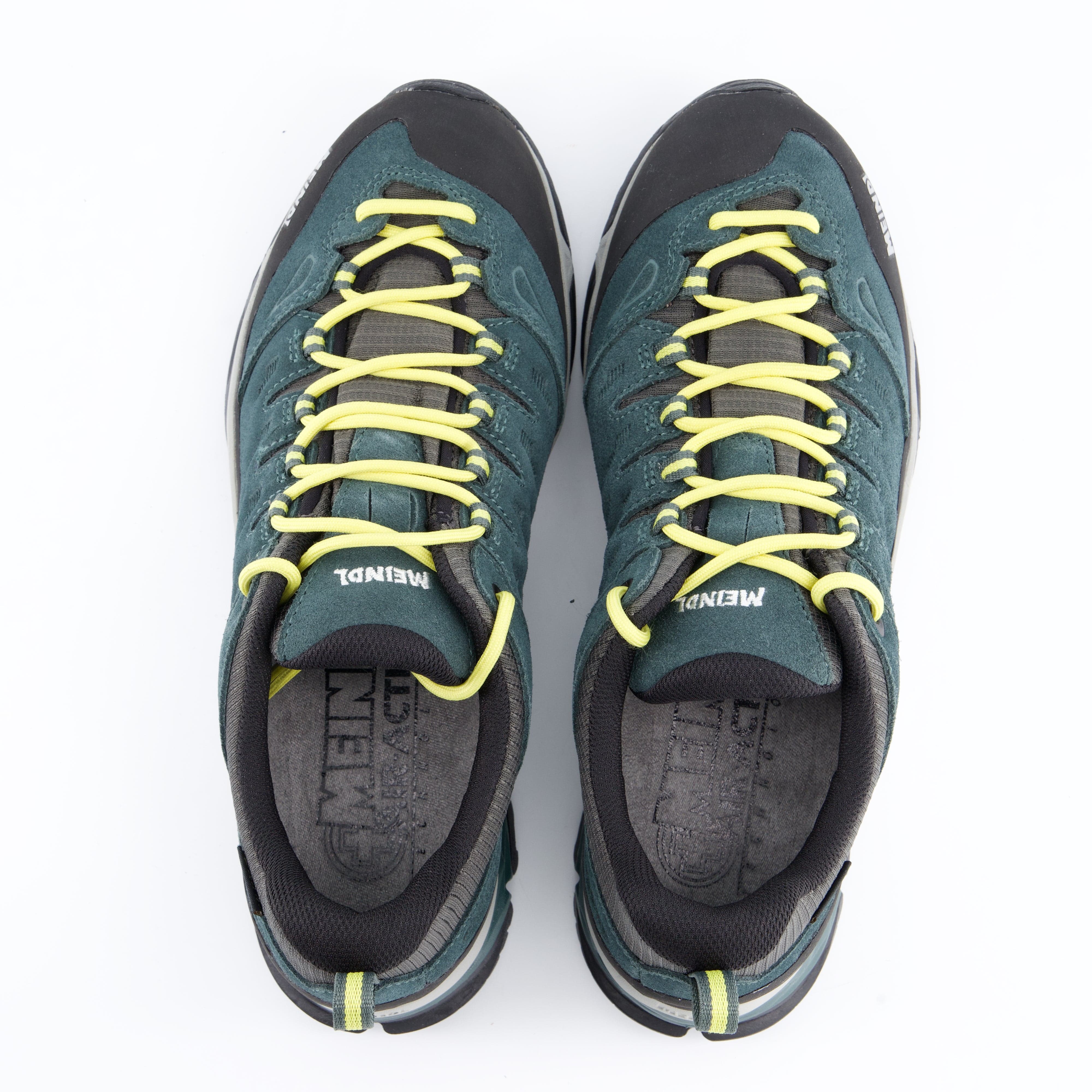MEINDL Herrenschuh - Outdoorschuhe Outdoorschuhe Tallulah GTX