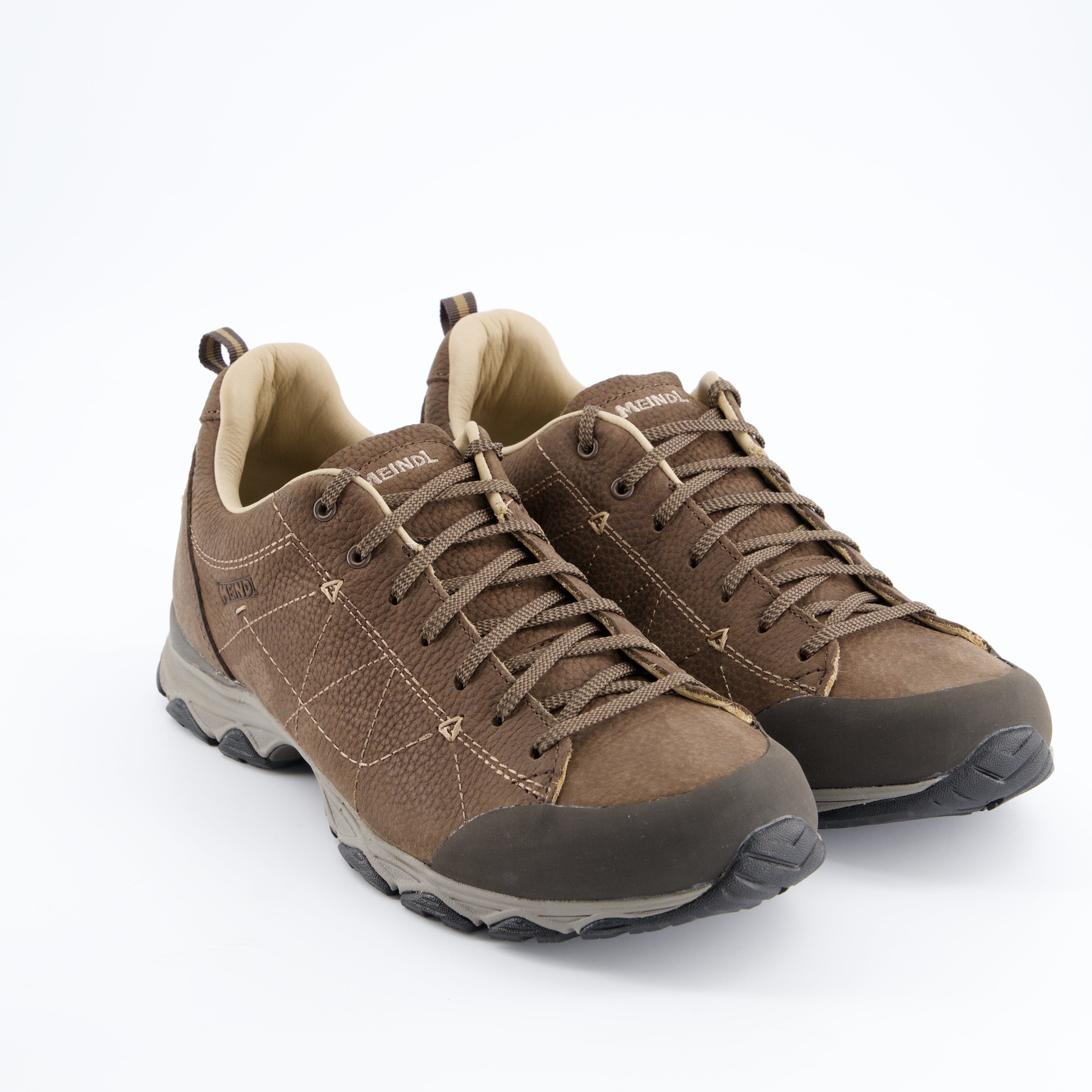 MEINDL Herrenschuh - Schnürschuh, Schnürschuh Matera