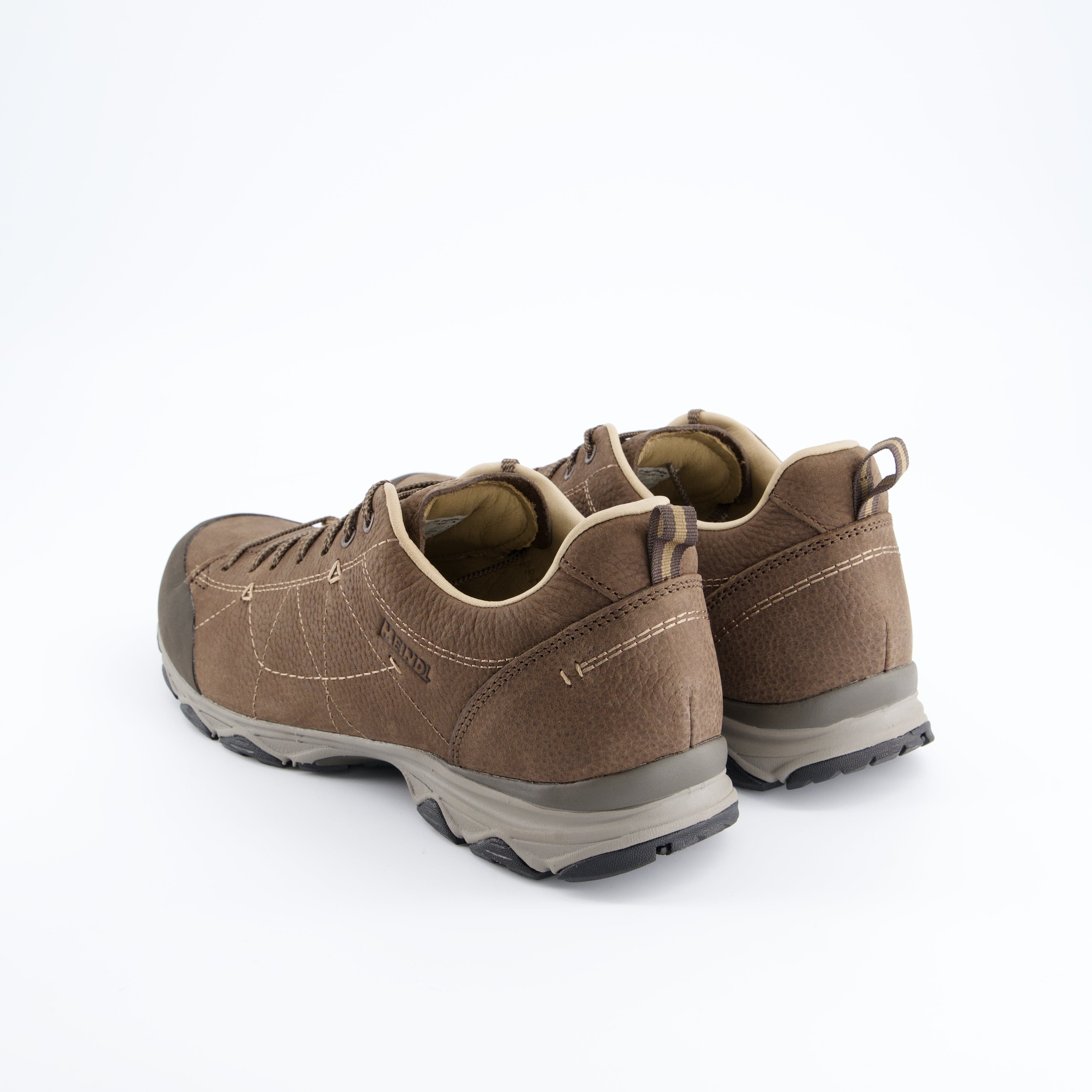 MEINDL Herrenschuh - Schnürschuh, Schnürschuh Matera