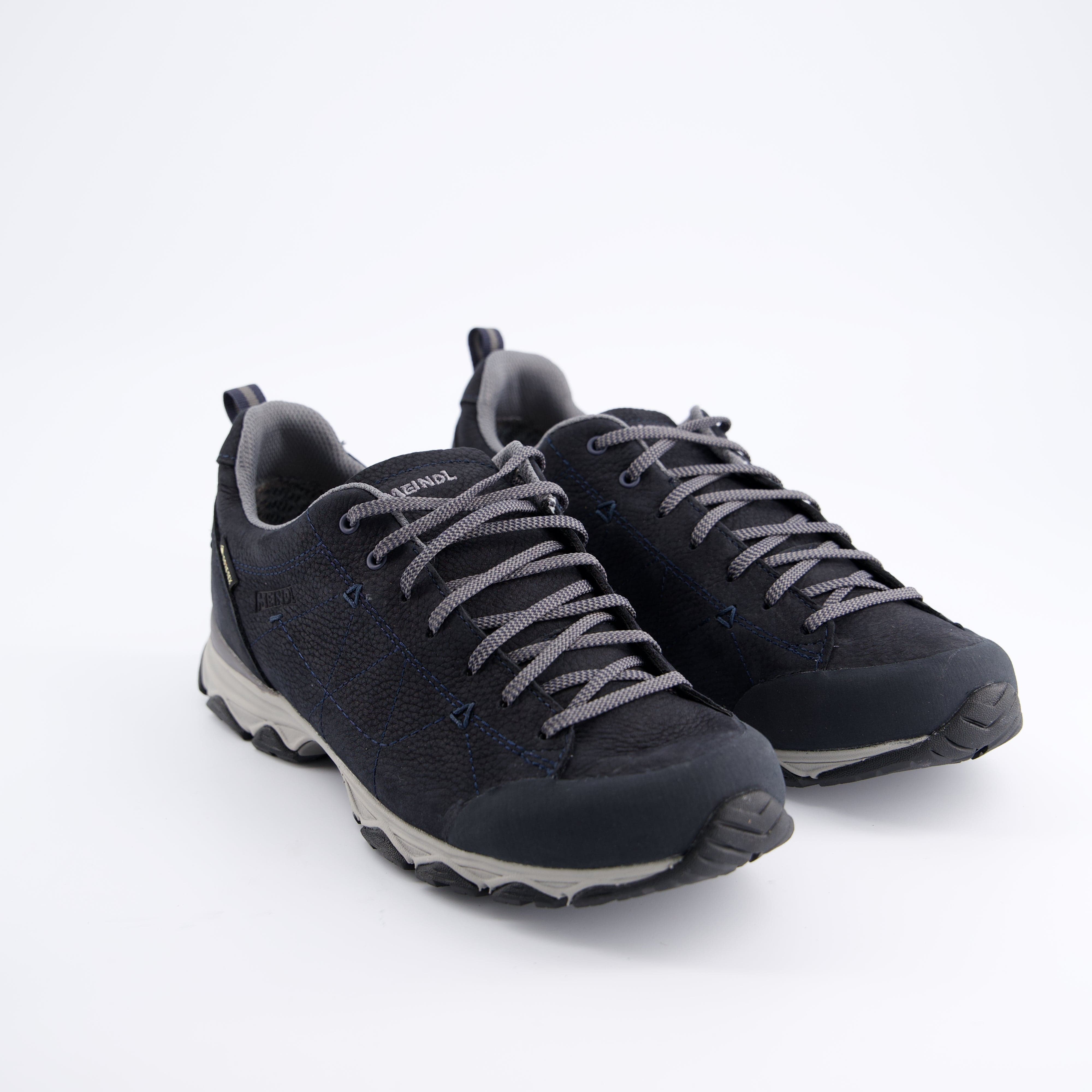 MEINDL Herrenschuh - Schnürschuh, Schnürschuh Matera GTX