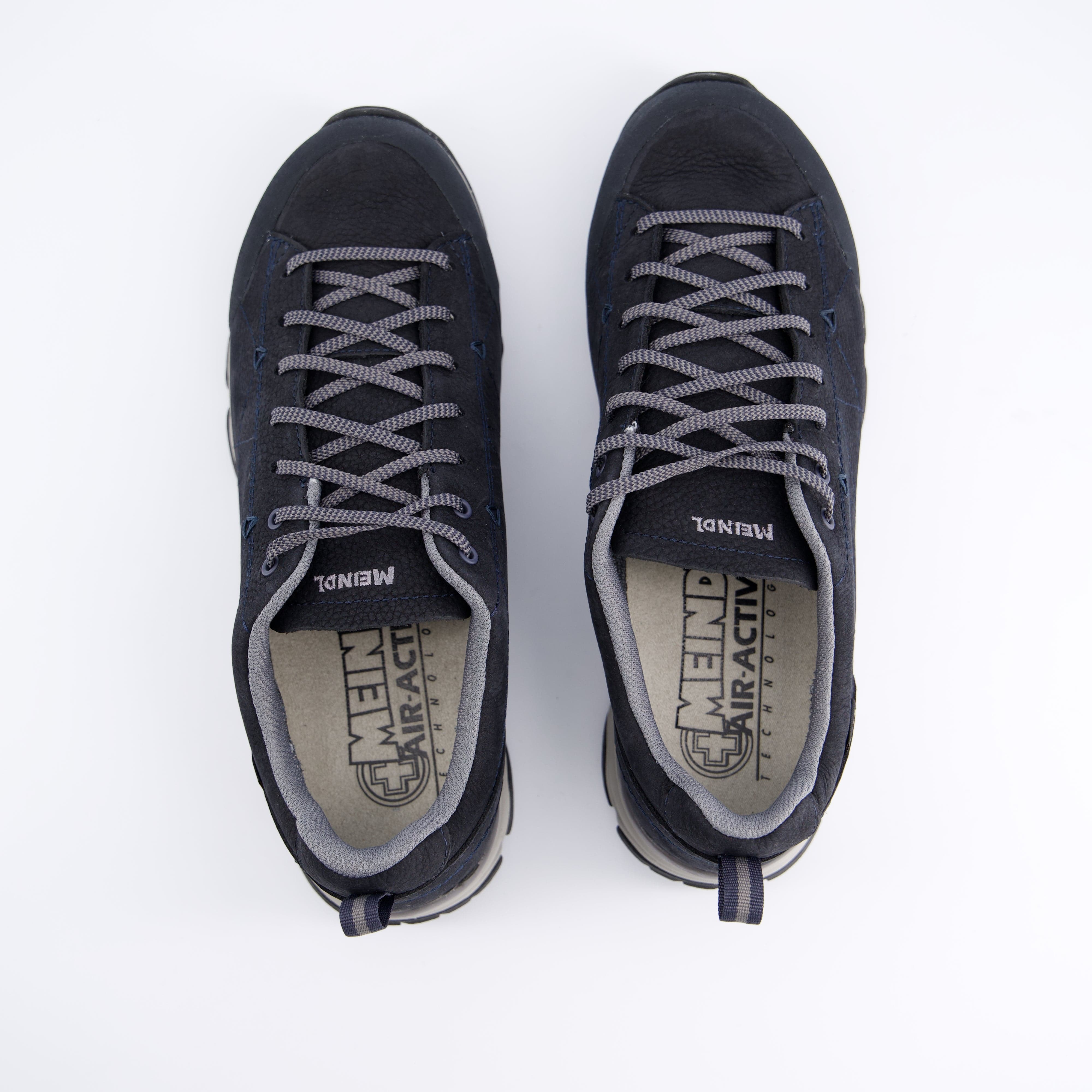 MEINDL Herrenschuh - Schnürschuh, Schnürschuh Matera GTX
