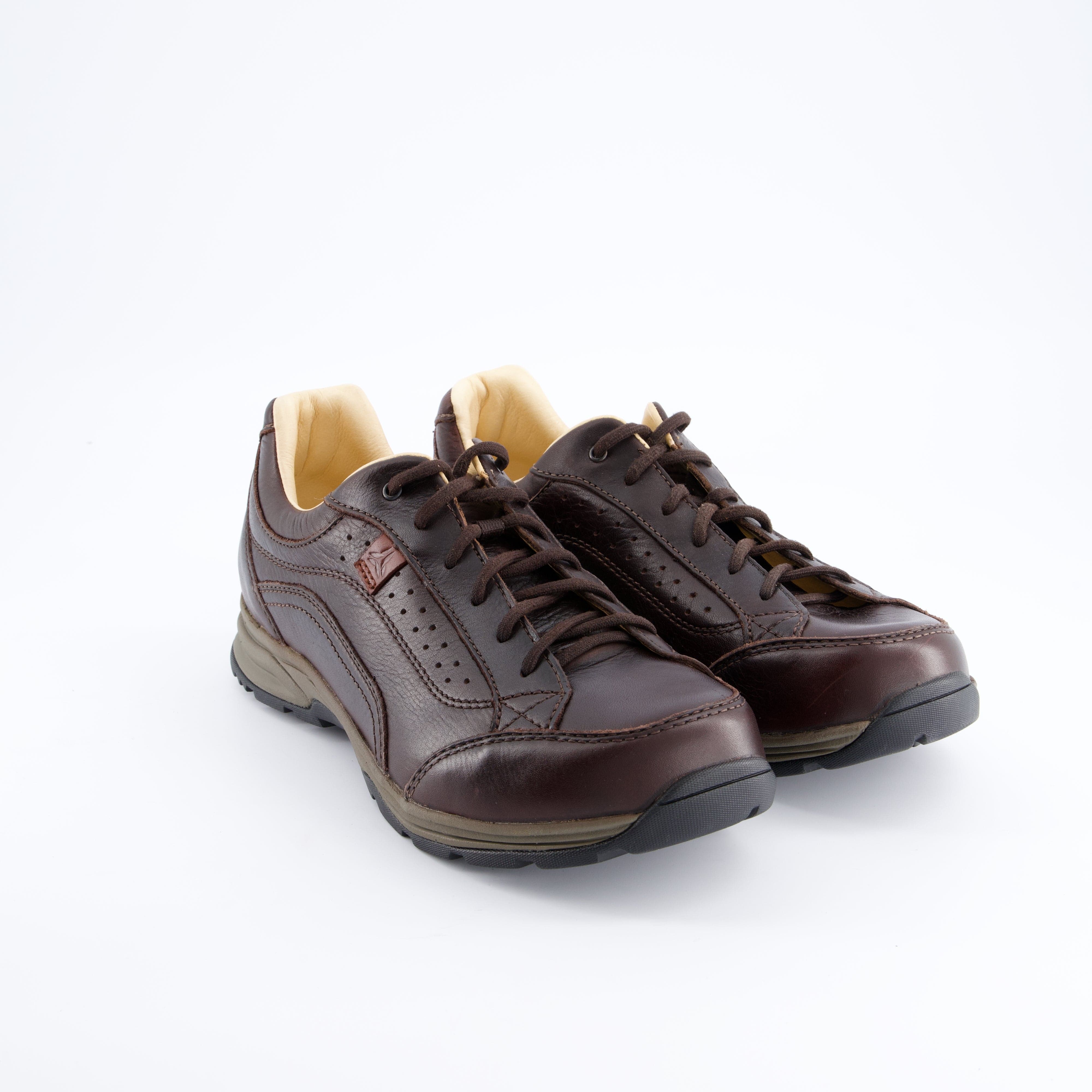 MEINDL Herrenschuh - Schnürschuh, Schnürschuh POSITANO IDENTITY