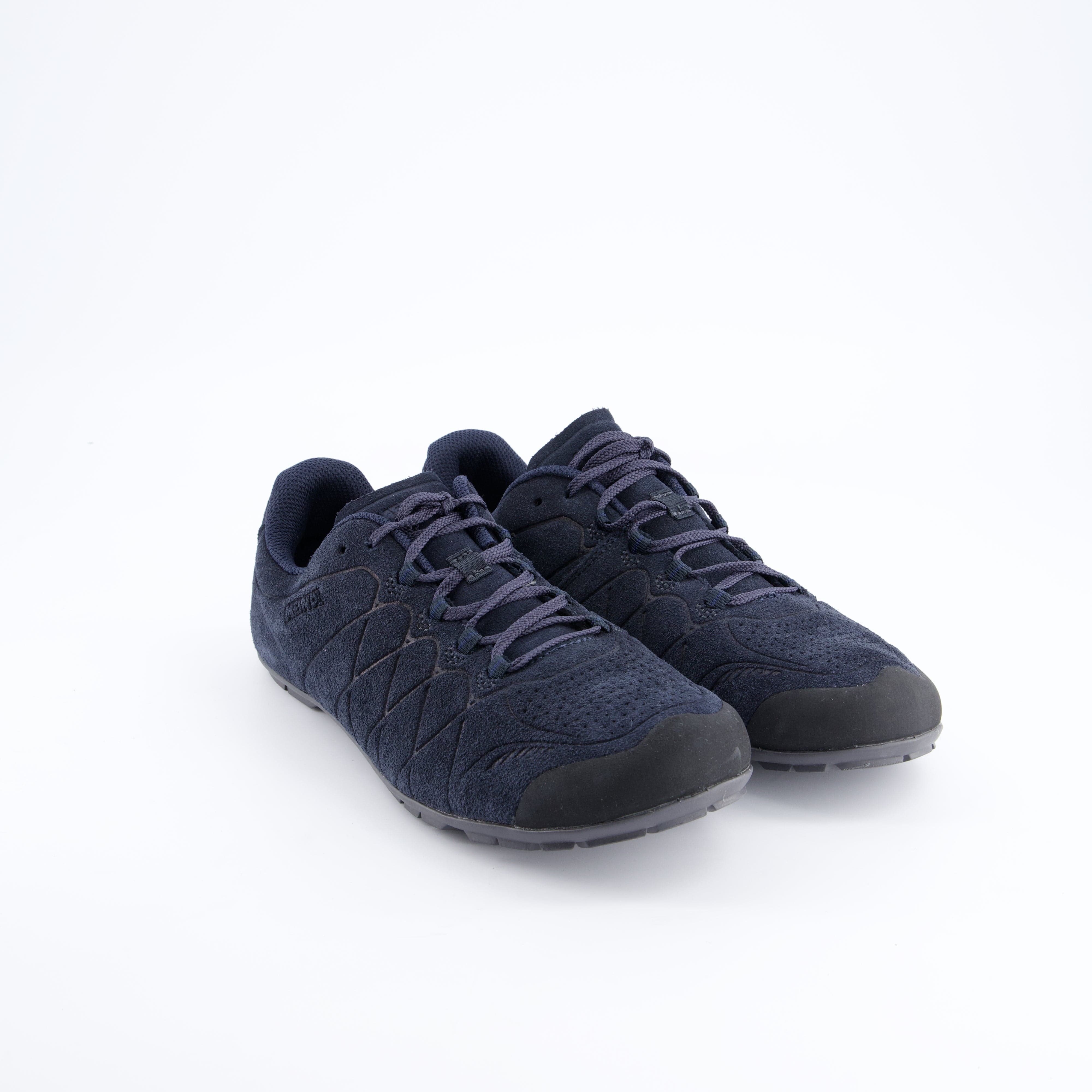 MEINDL Herrenschuh - Schnürschuh, Schnürschuh Pure Comfort 3.0