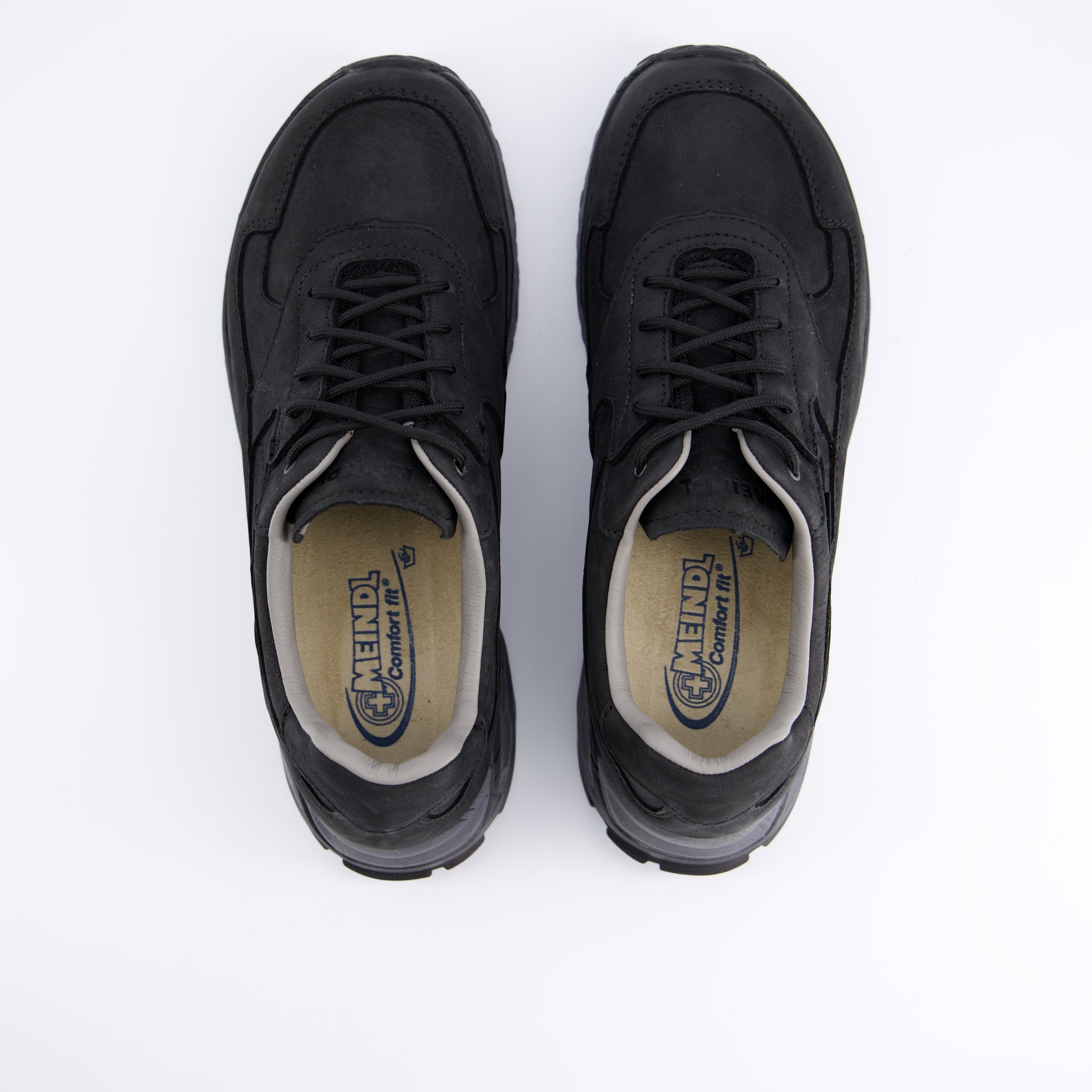 MEINDL Herrenschuh - Schnürschuh, Schnürschuh Trondheim GTX