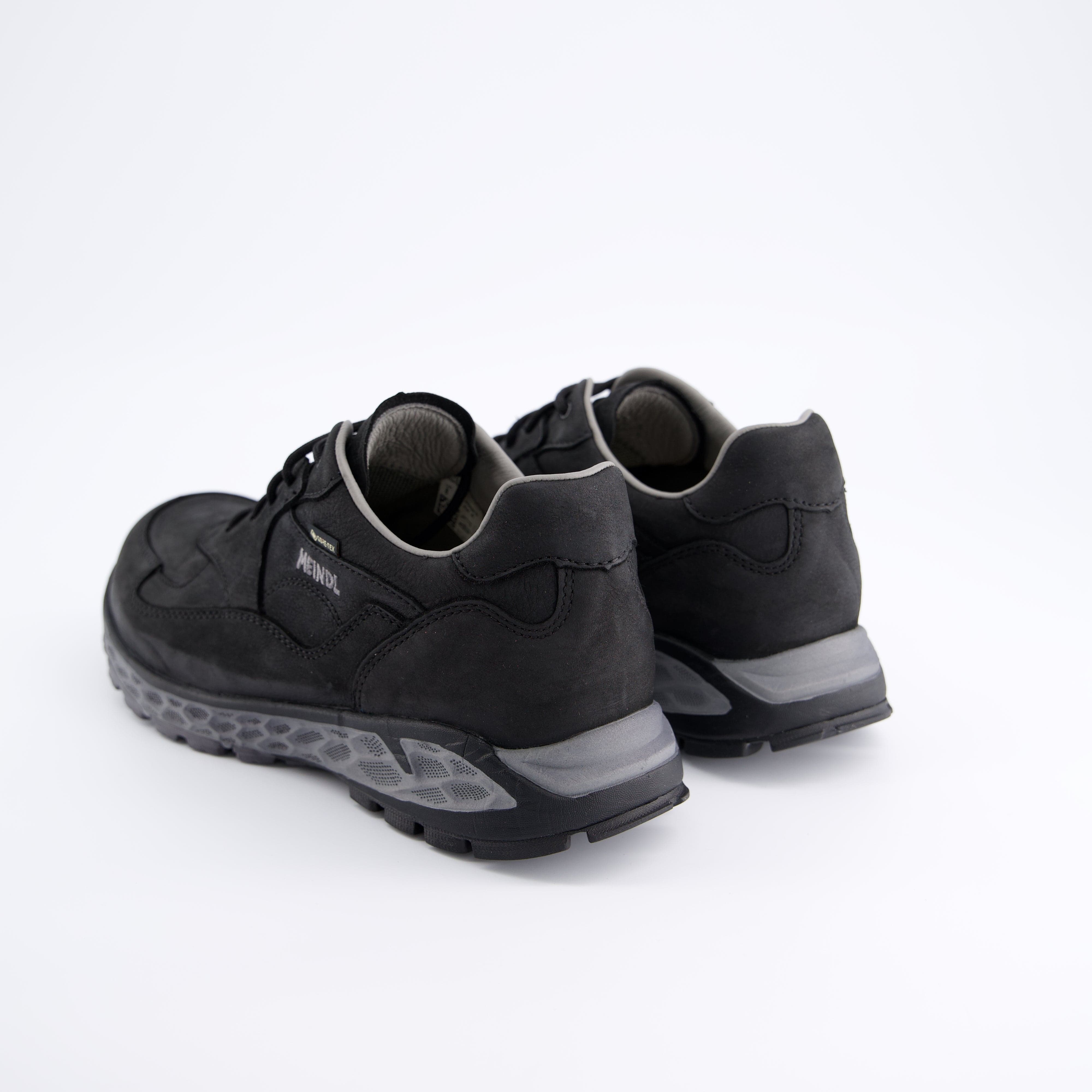 MEINDL Herrenschuh - Schnürschuh, Schnürschuh Trondheim GTX