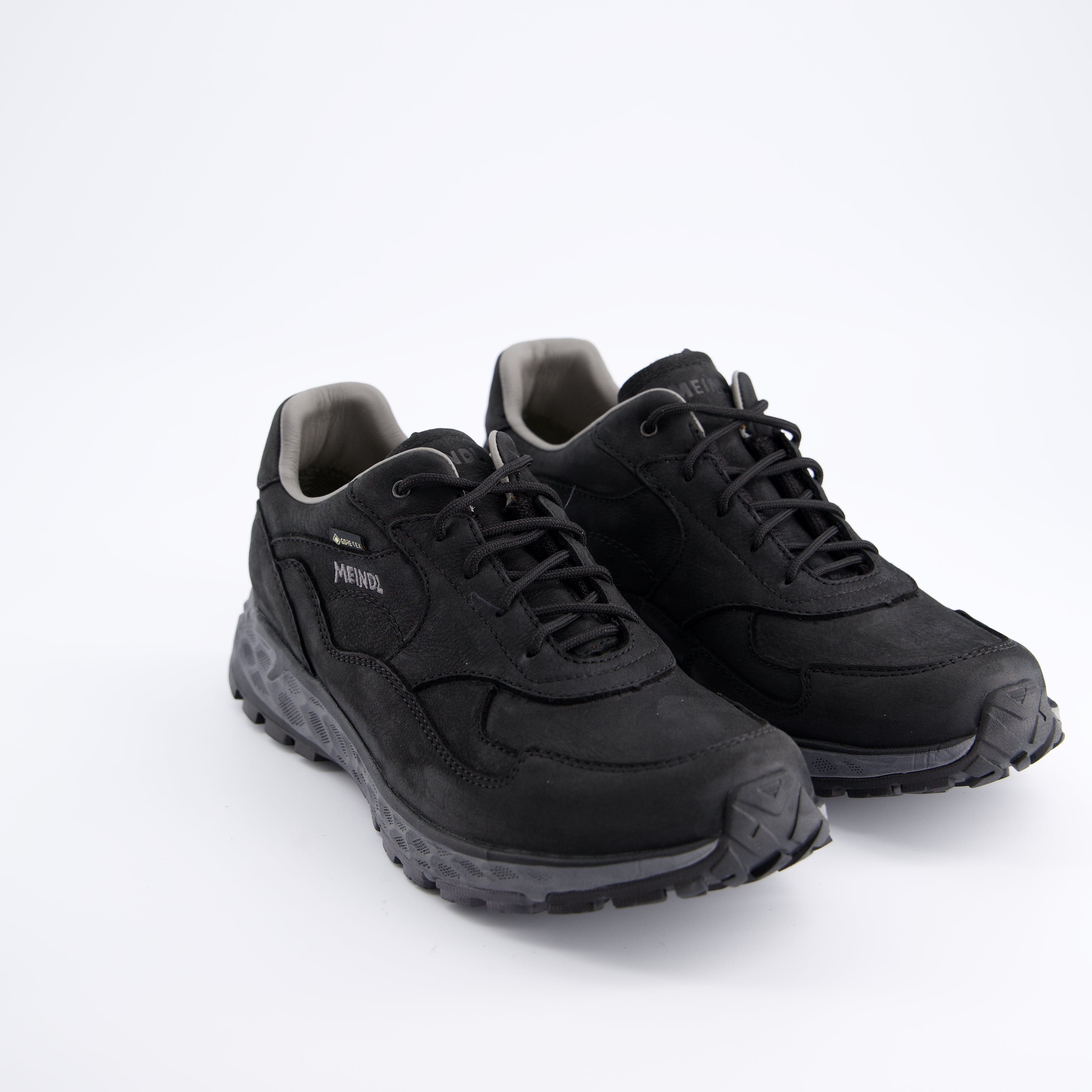 MEINDL Herrenschuh - Schnürschuh, Schnürschuh Trondheim GTX