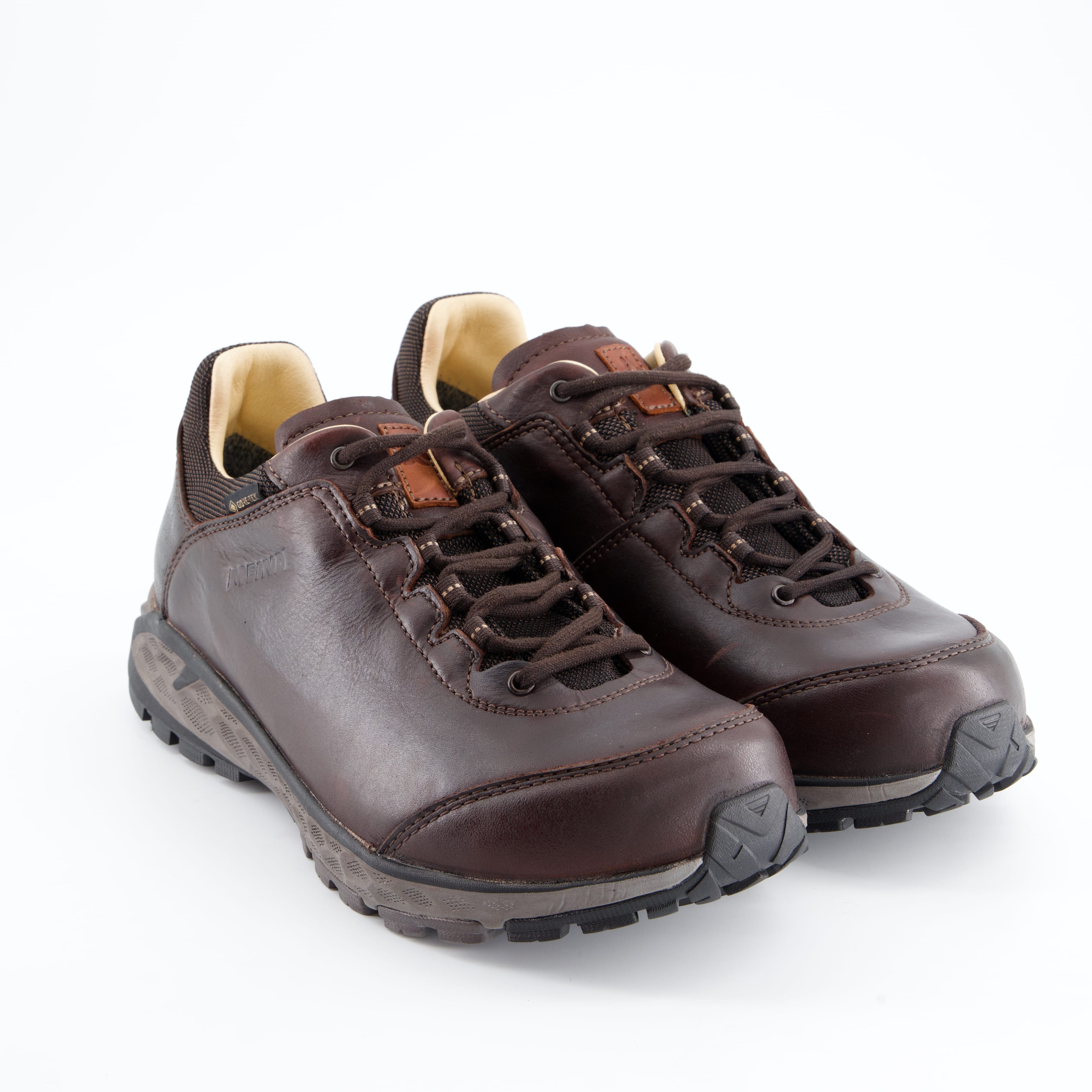 MEINDL Herrenschuh - Schnürschuh Schnürschuh Volterra Identity