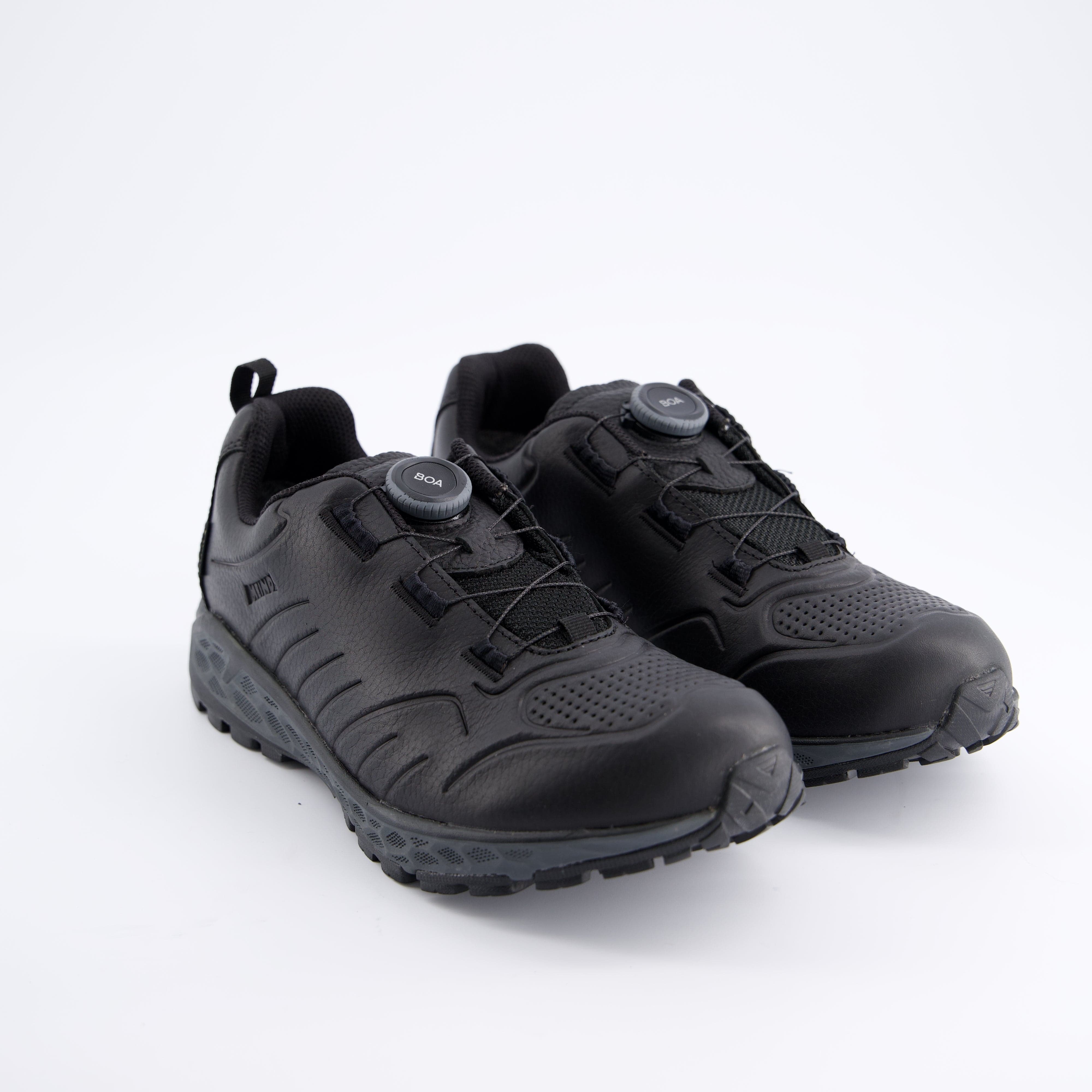 MEINDL Herrenschuh - Slipper/Mokassin, Slipper/Mokassin Malta Walker