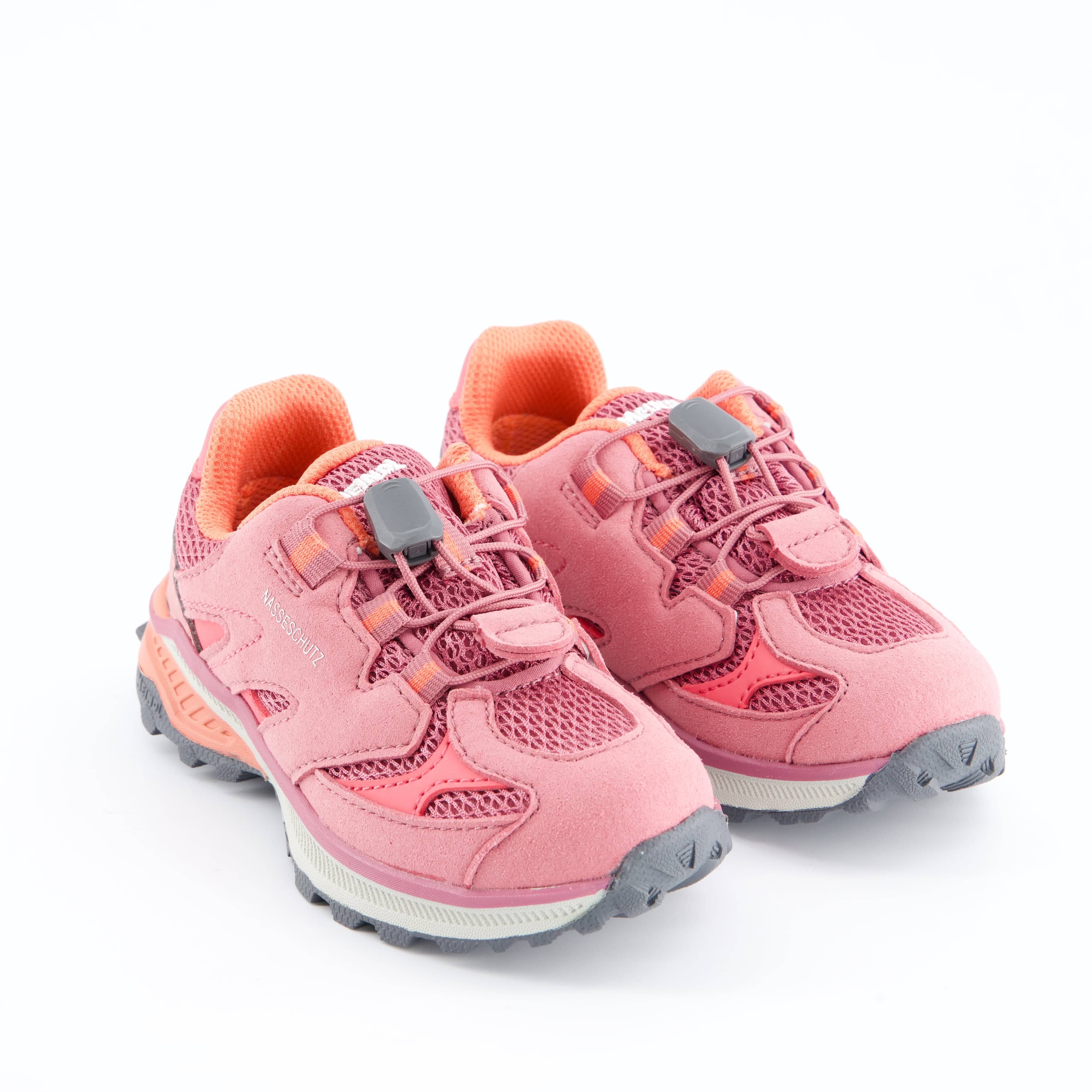MEINDL Mädchenschuhe - Sportschuh Sportschuh Velas Junior