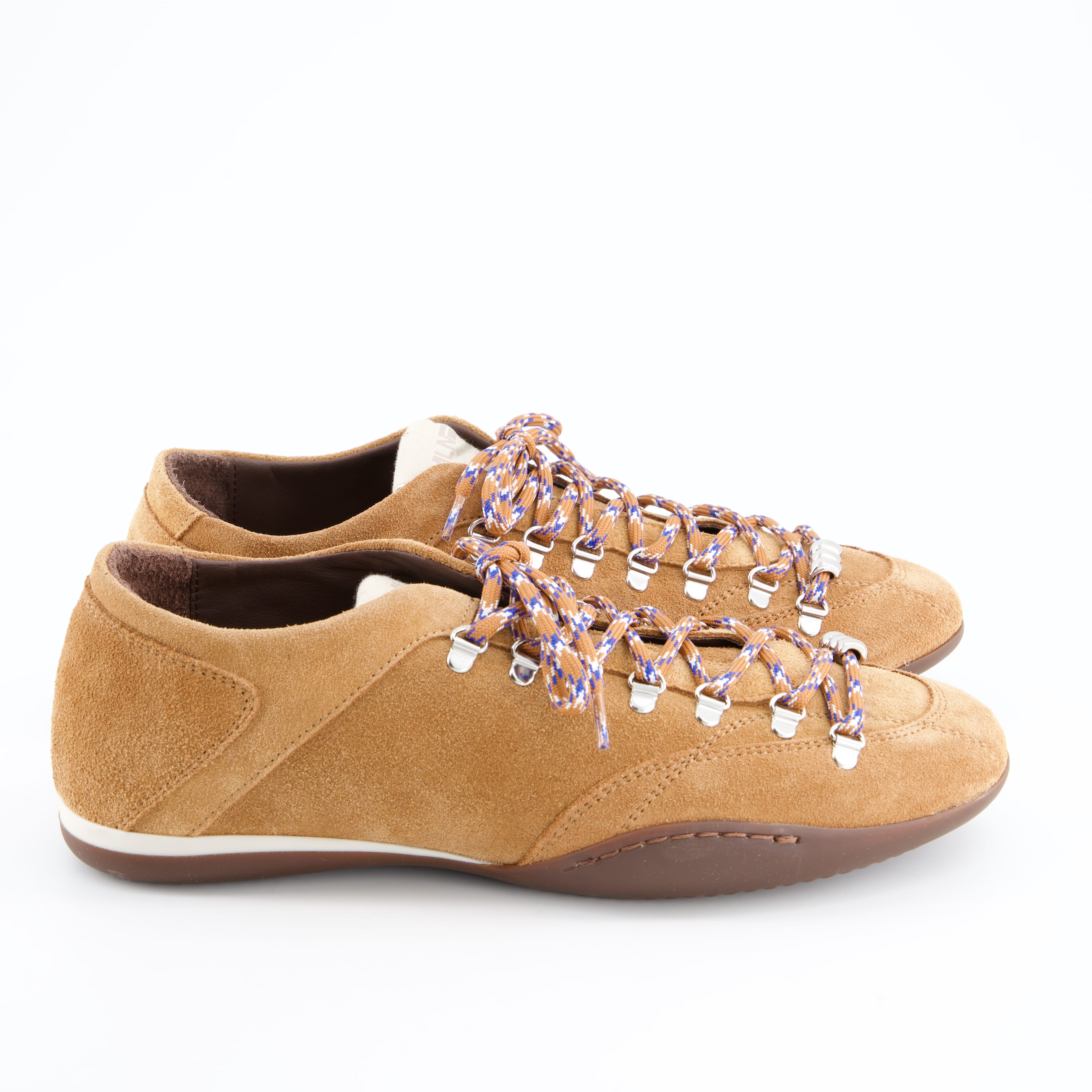 MELINE Damenschuhe - Schnürschuhe Schnürschuhe senza Accesorie