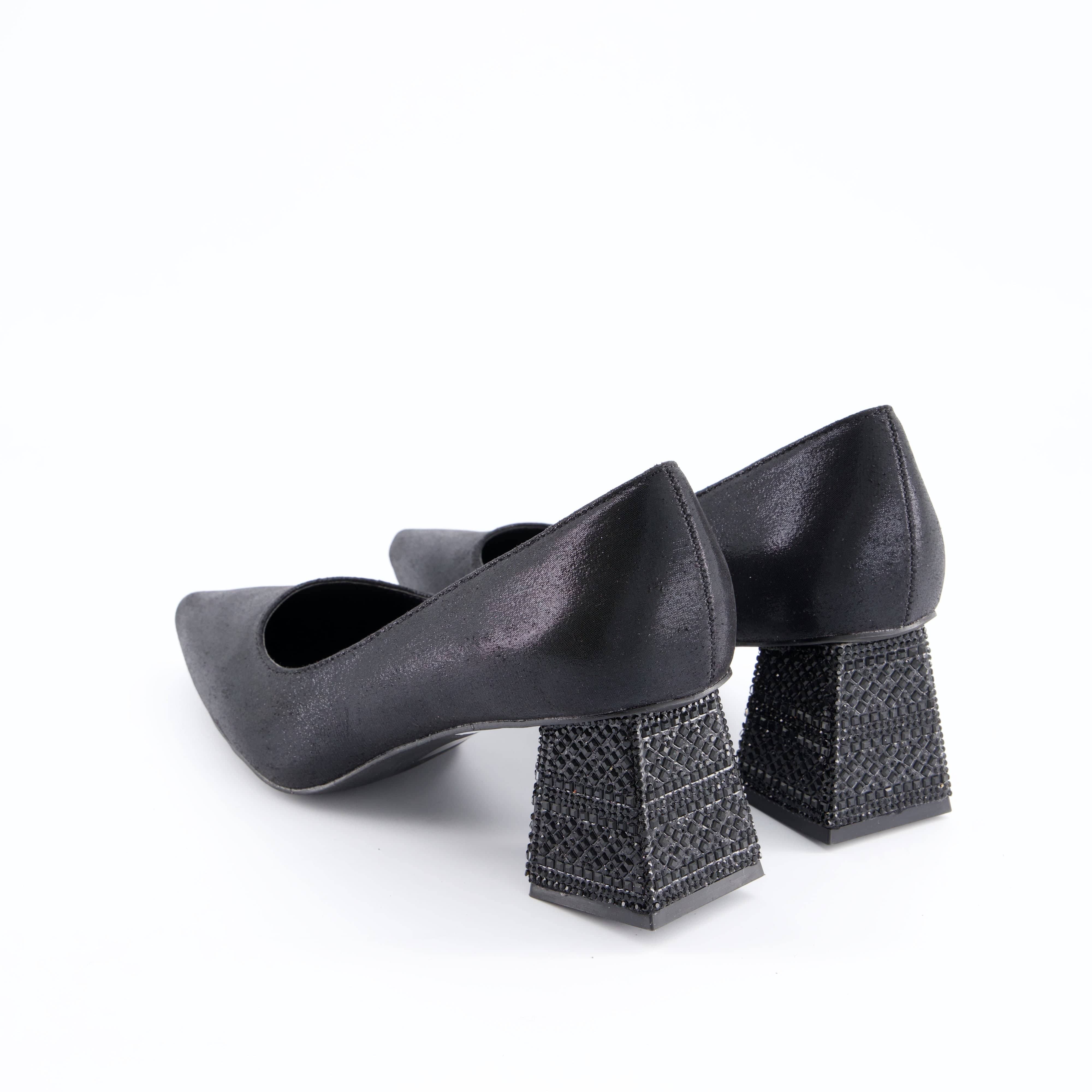 MENBUR Damenschuhe - Pumps, Pumps