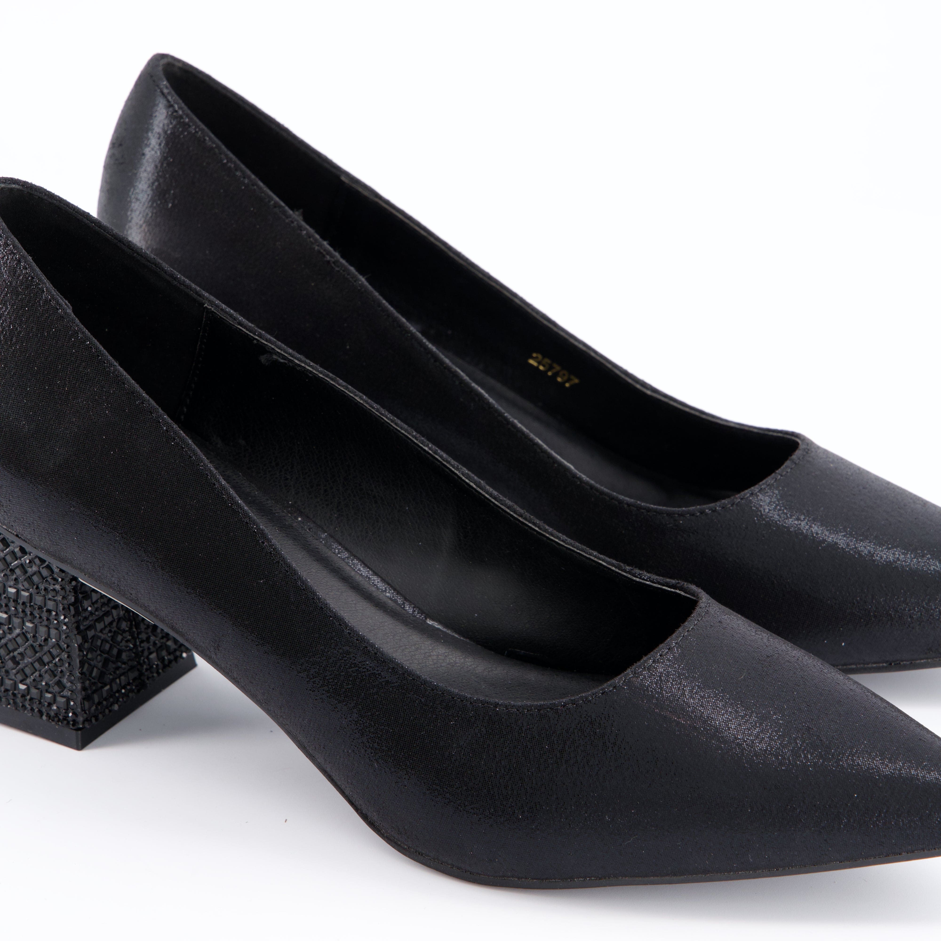 MENBUR Damenschuhe - Pumps, Pumps