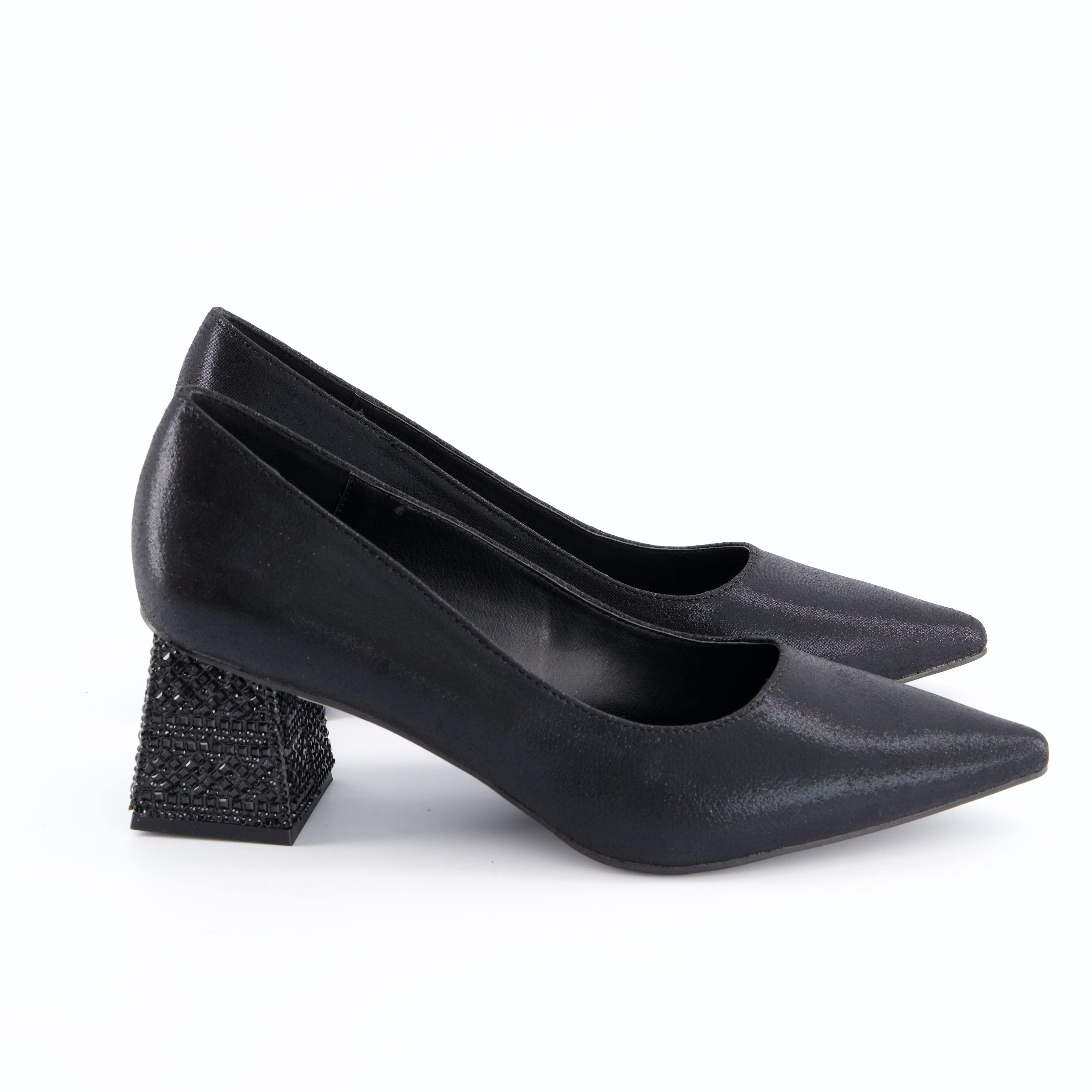 MENBUR Damenschuhe - Pumps, Pumps
