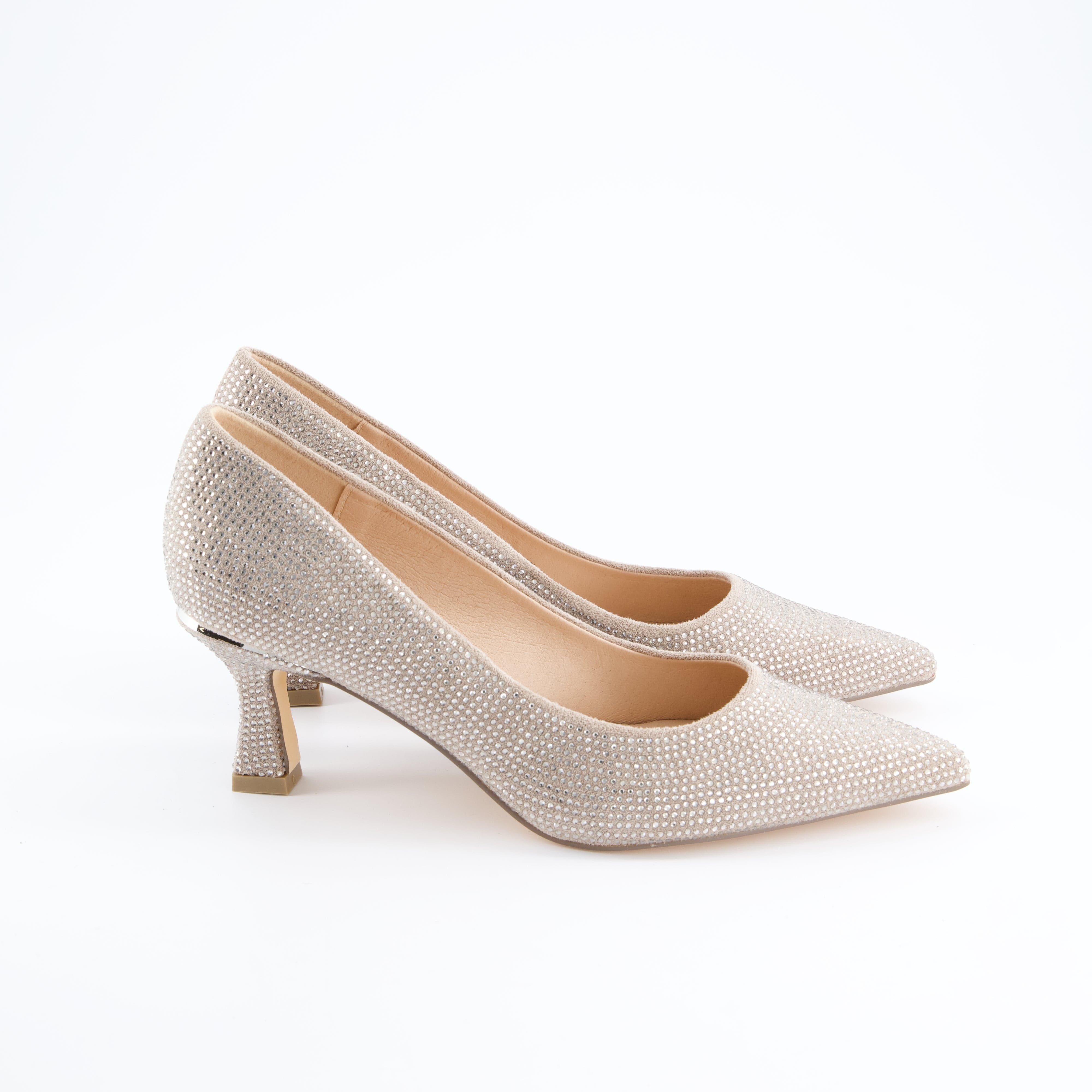 MENBUR Damenschuhe - Pumps, Pumps