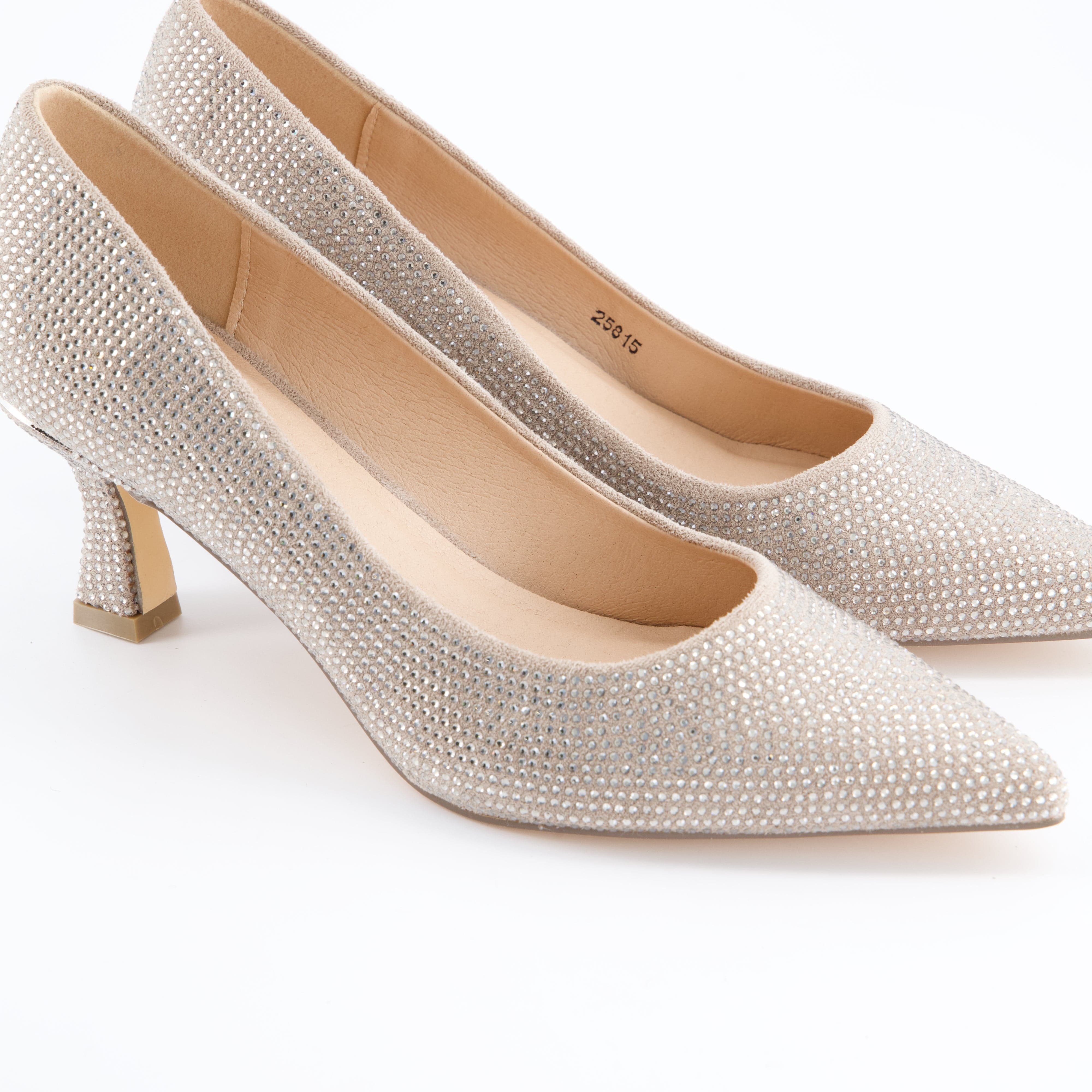 MENBUR Damenschuhe - Pumps, Pumps