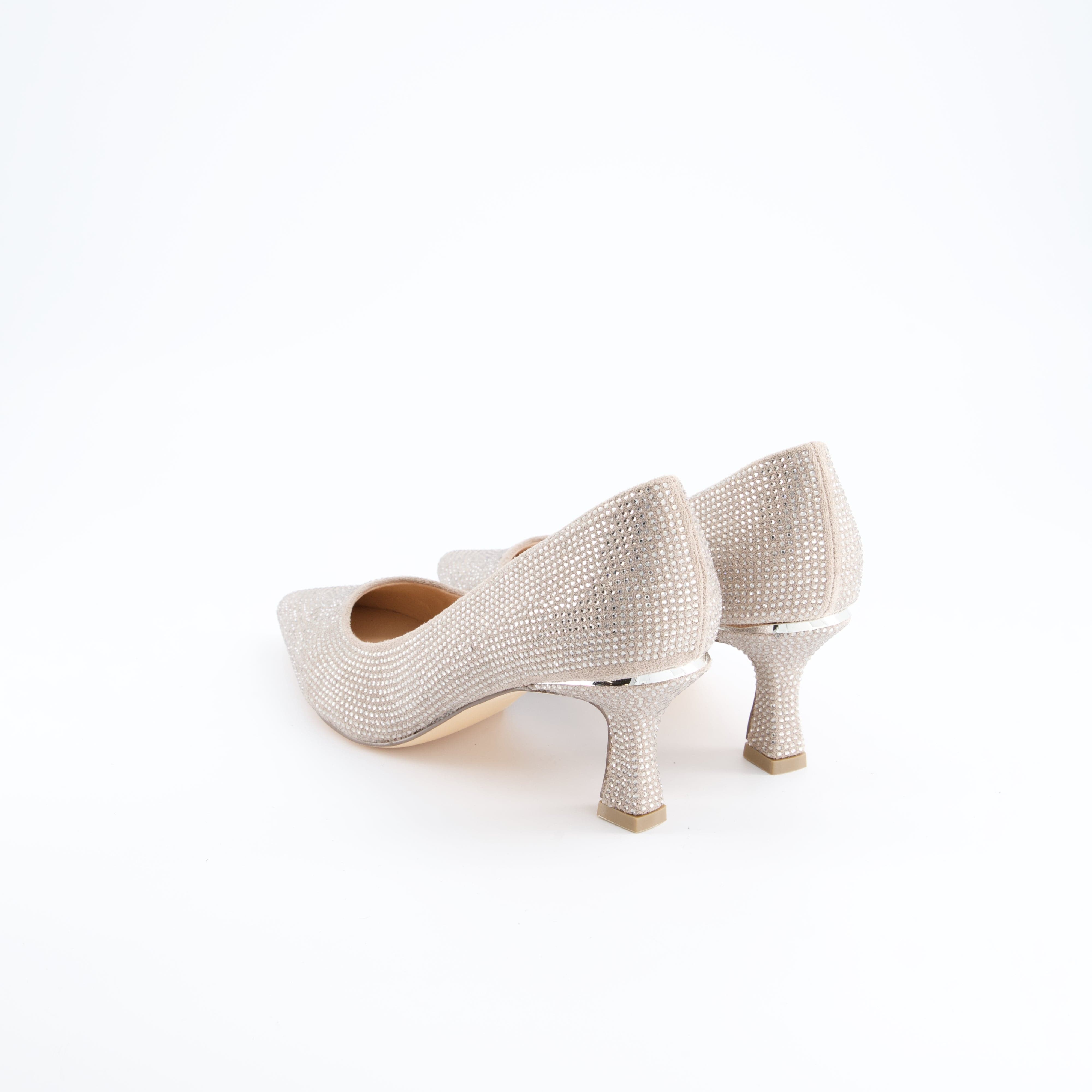MENBUR Damenschuhe - Pumps, Pumps