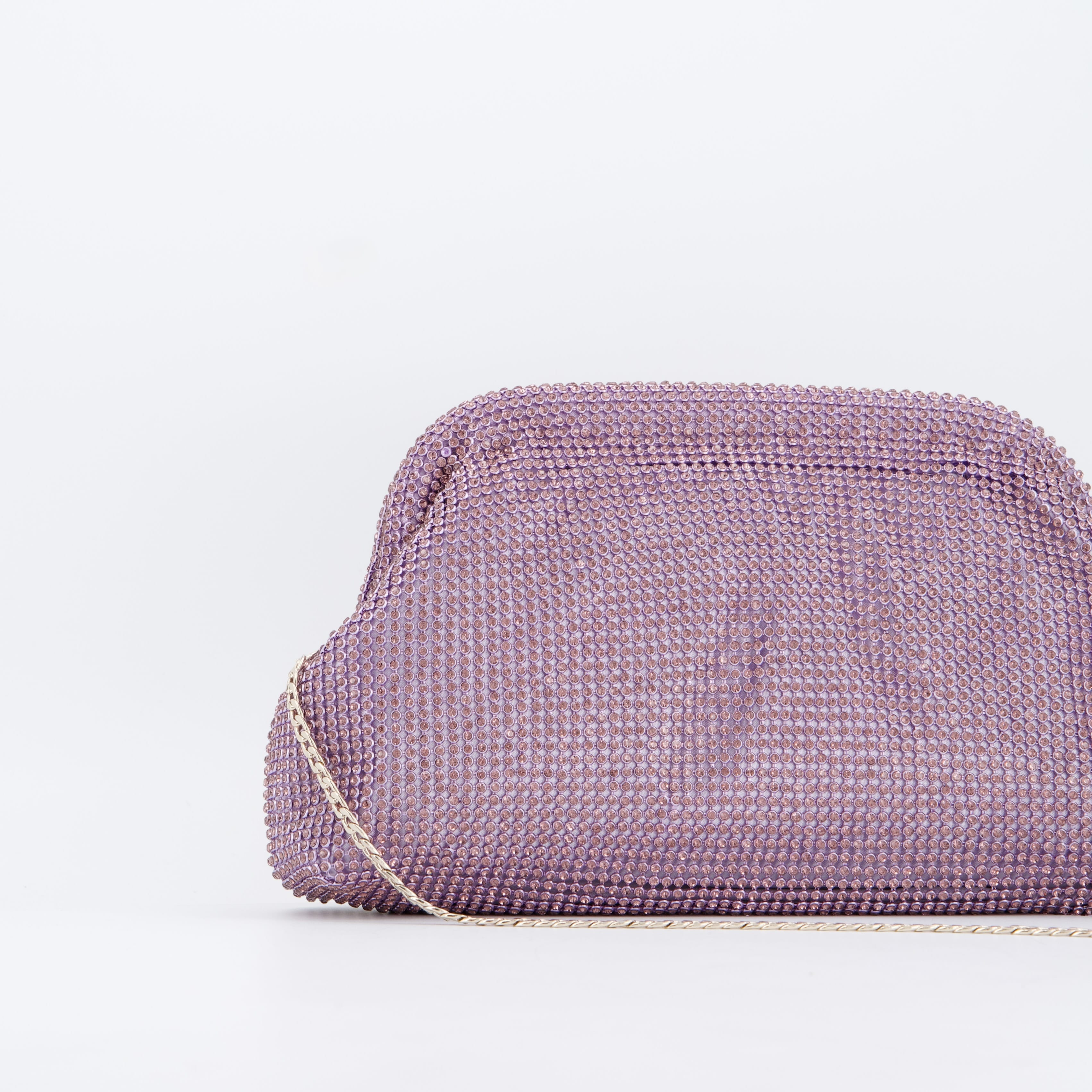 MENBUR Damenschuhe - Tasche Stk. Tasche