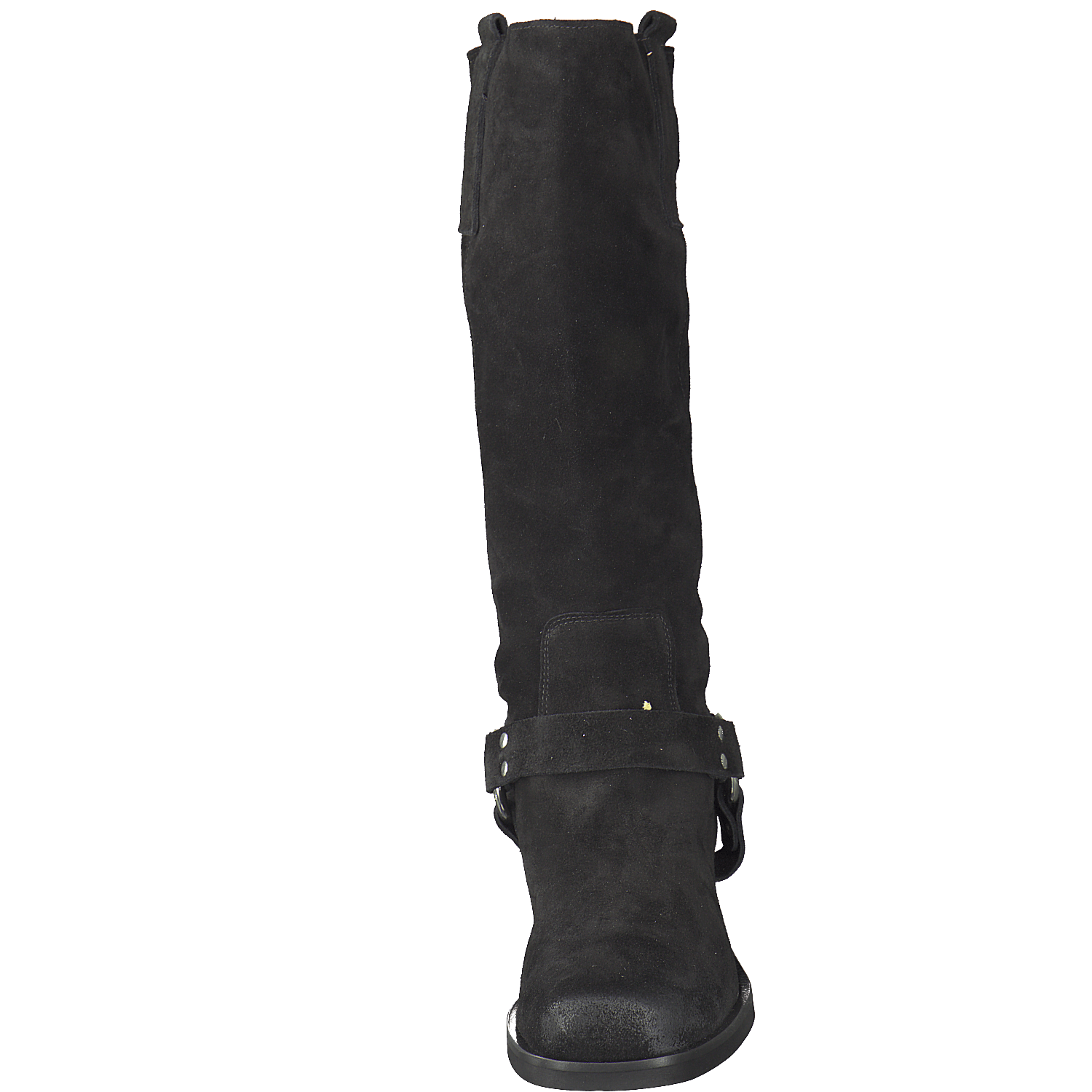 Mimmu Damenschuhe - Stiefelette, Stiefelette