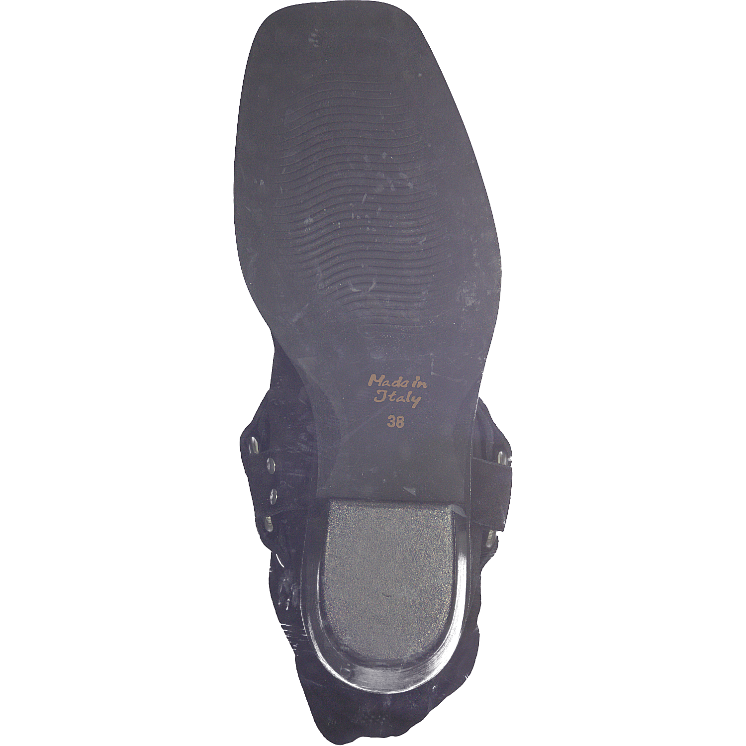 Mimmu Damenschuhe - Stiefelette, Stiefelette