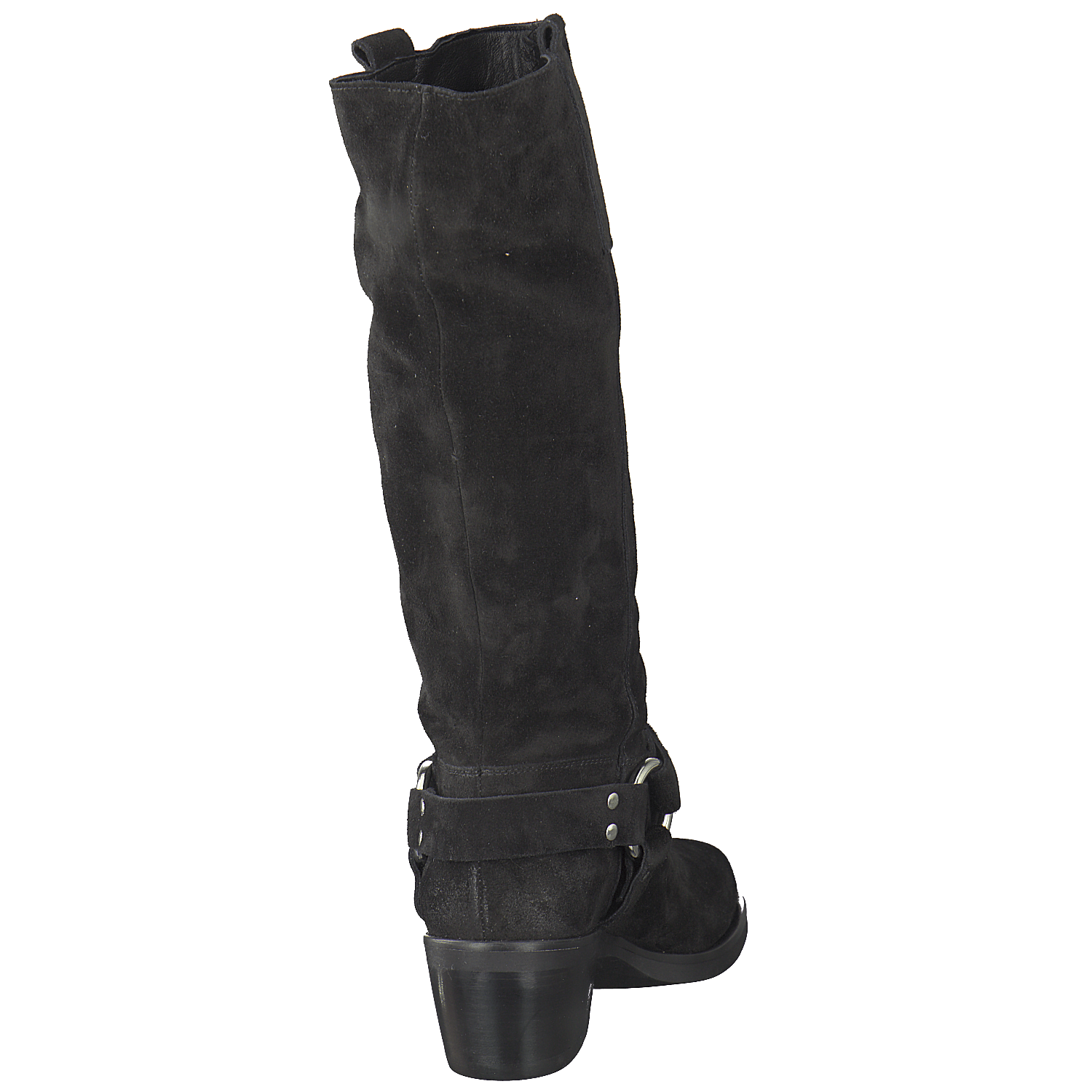 Mimmu Damenschuhe - Stiefelette, Stiefelette