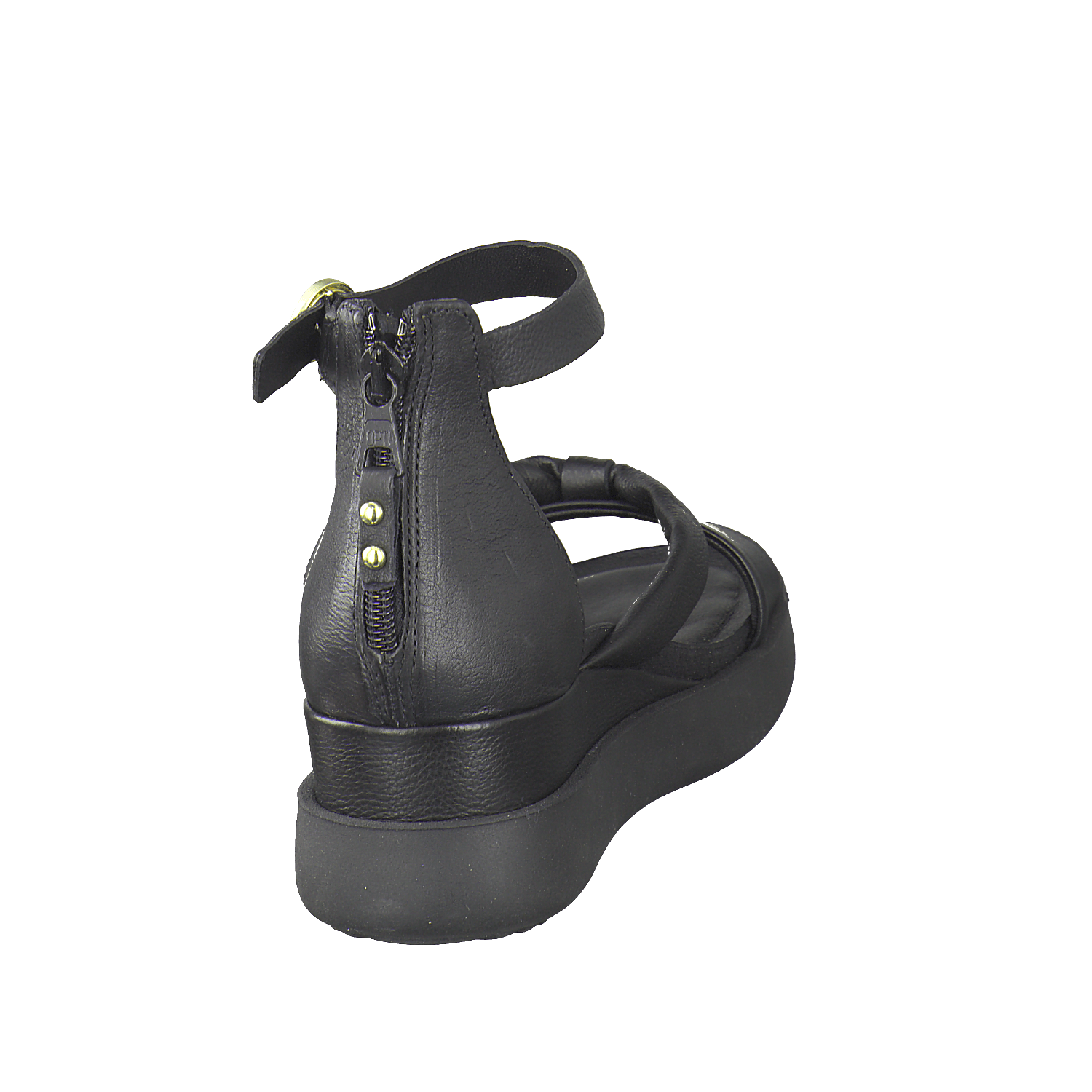 MJUS D - Sandalen, S