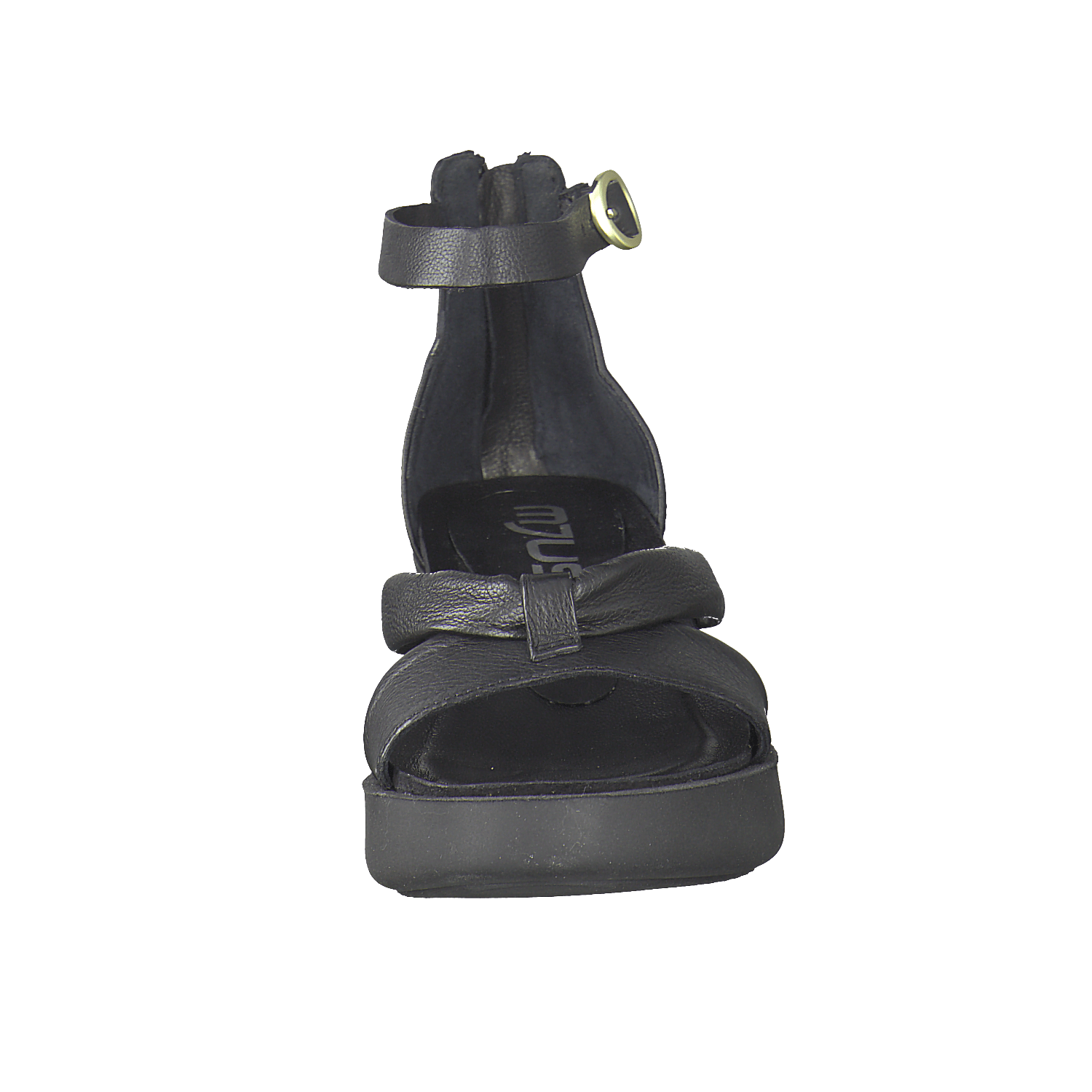 MJUS D - Sandalen, S