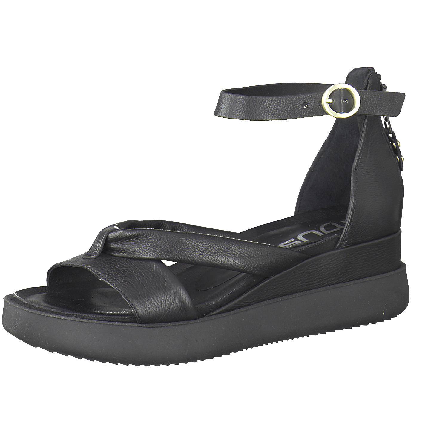 MJUS D - Sandalen, S