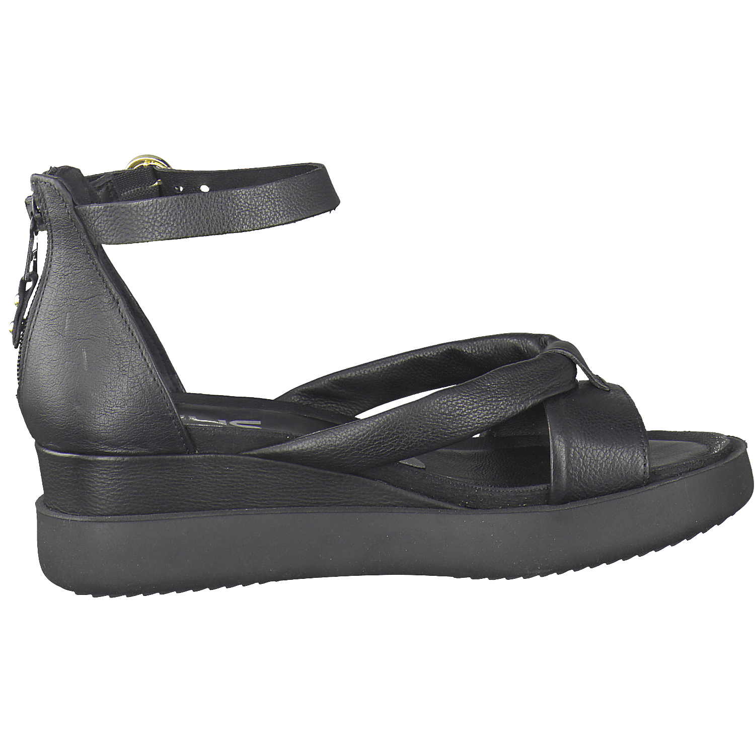 MJUS D - Sandalen, S