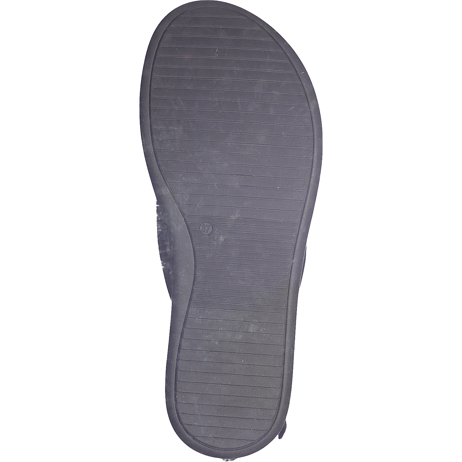 MJUS D - Sandalen, S