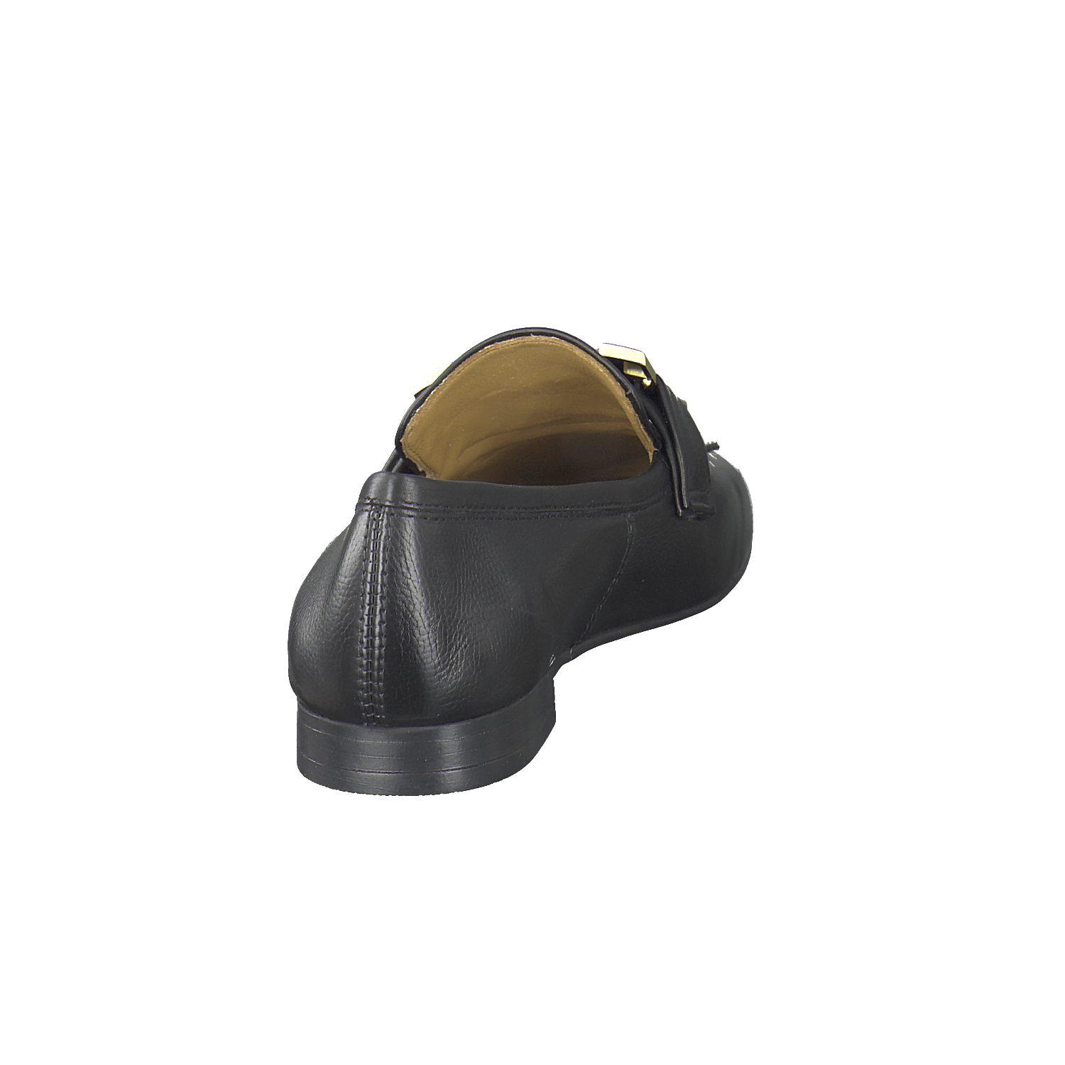 MJUS D - Slipper/Mokassins, S