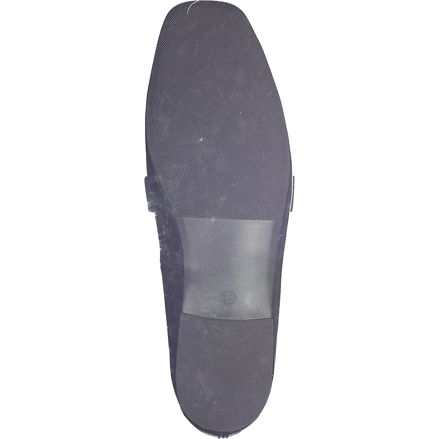 MJUS D - Slipper/Mokassins, S