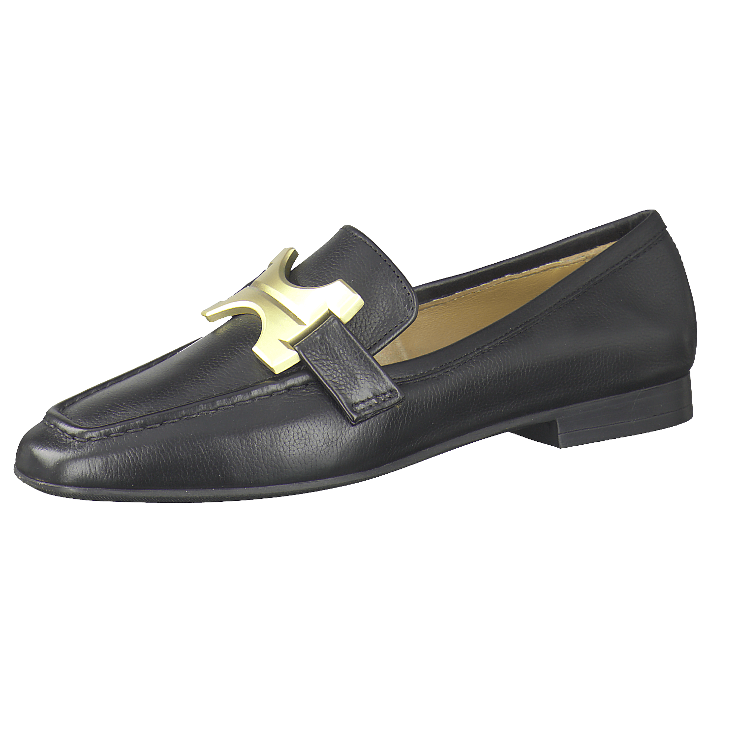 MJUS D - Slipper/Mokassins, S