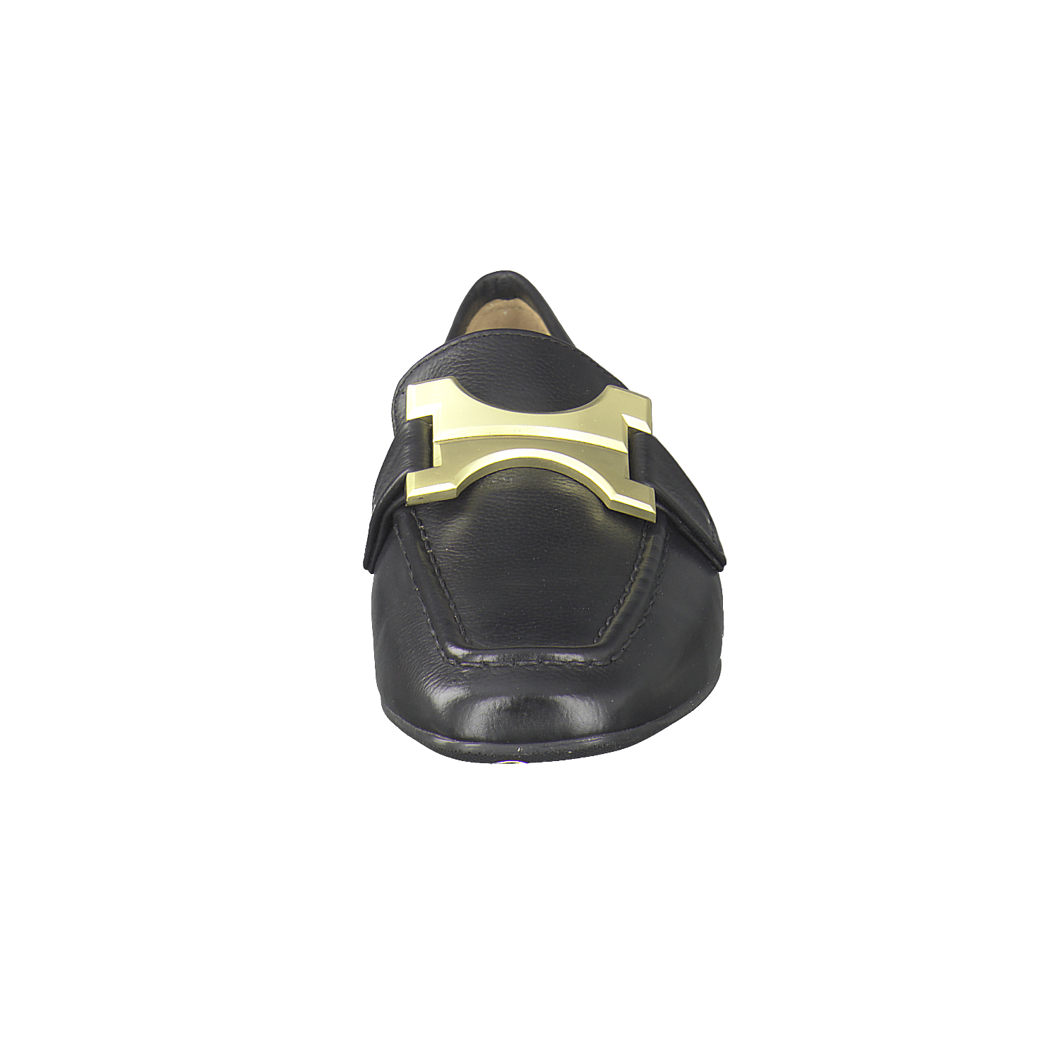 MJUS D - Slipper/Mokassins, S