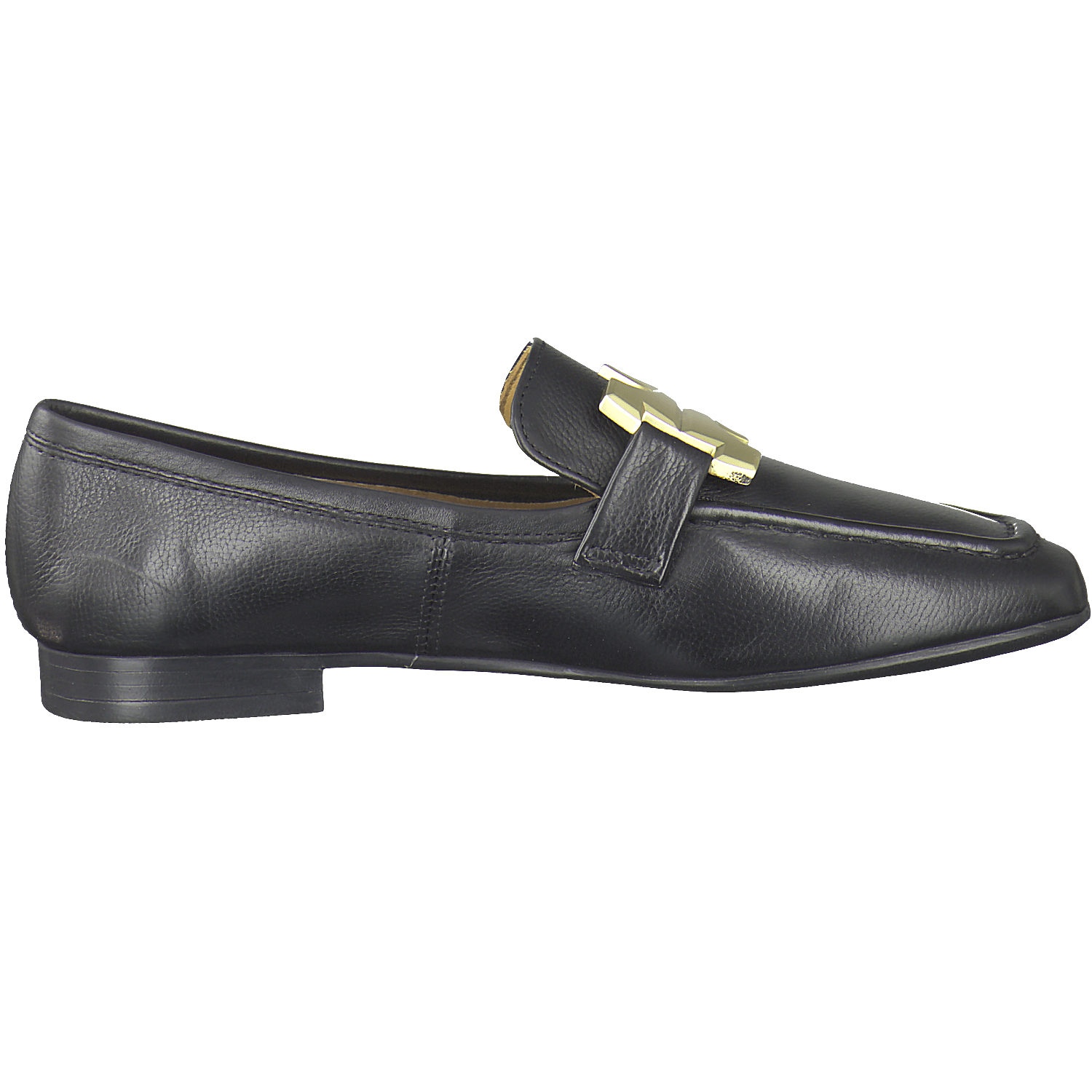 MJUS D - Slipper/Mokassins, S