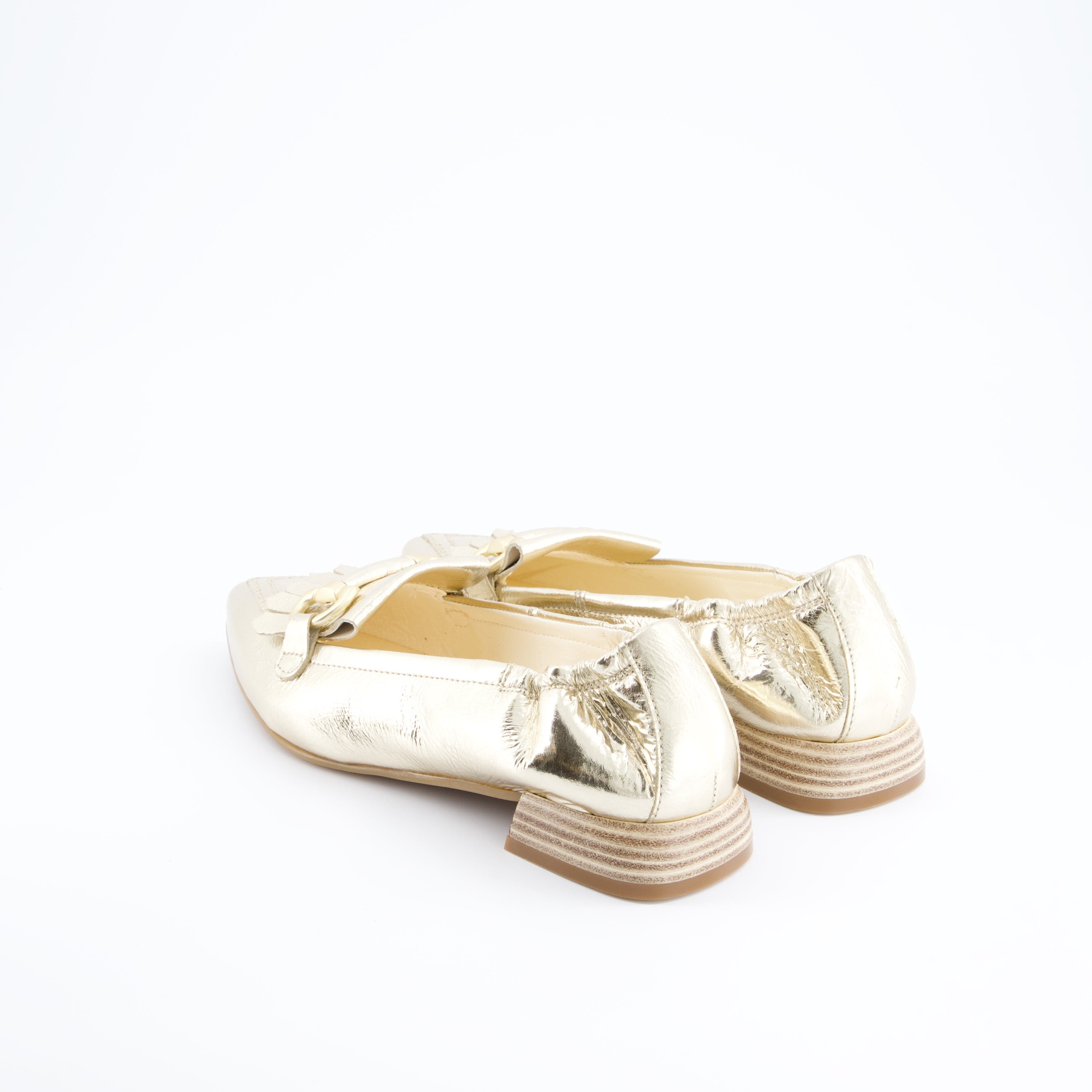 MJUS Damenschuhe - Slipper/Mokassins, Slipper/Mokassins