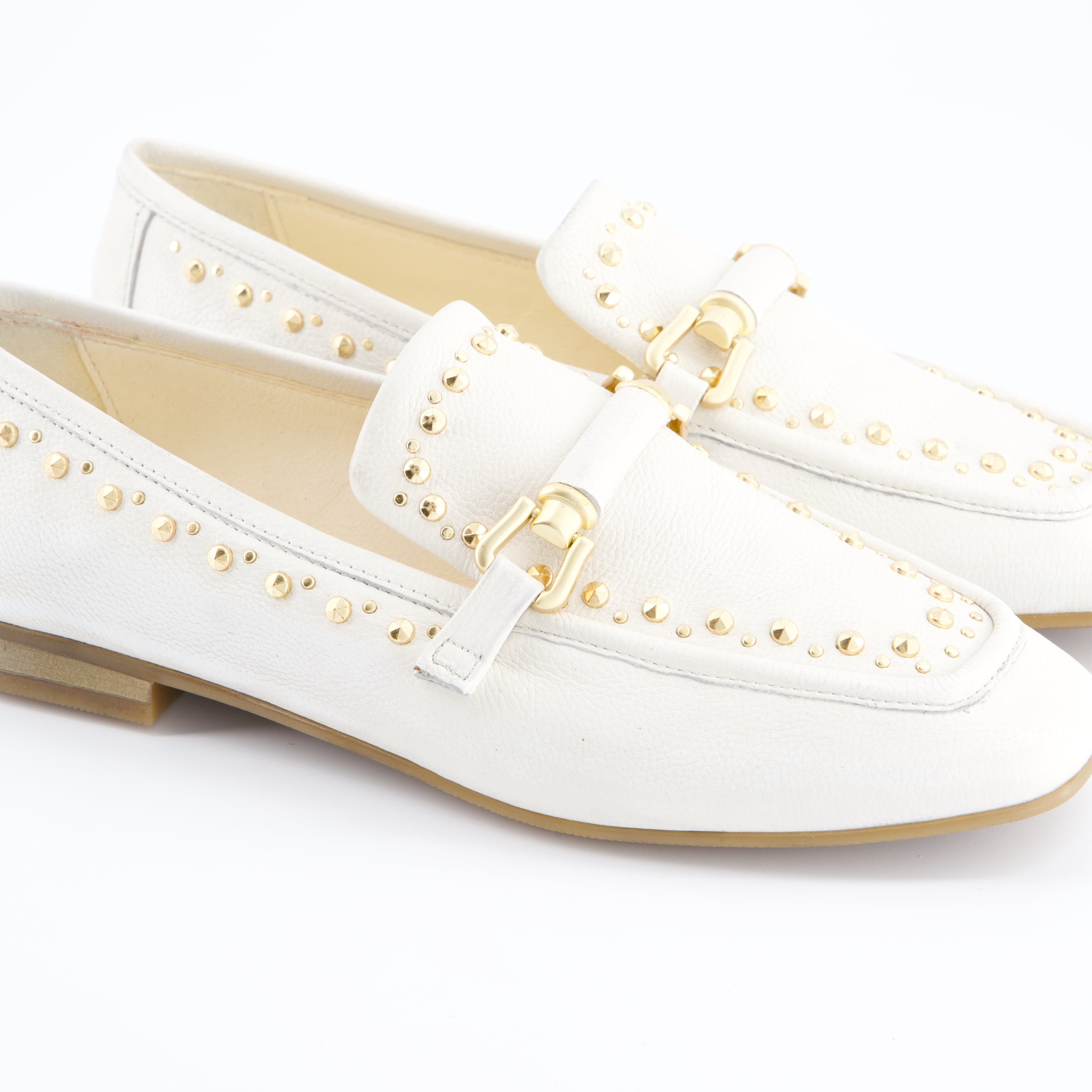 MJUS Damenschuhe - Slipper/Mokassins, Slipper/Mokassins
