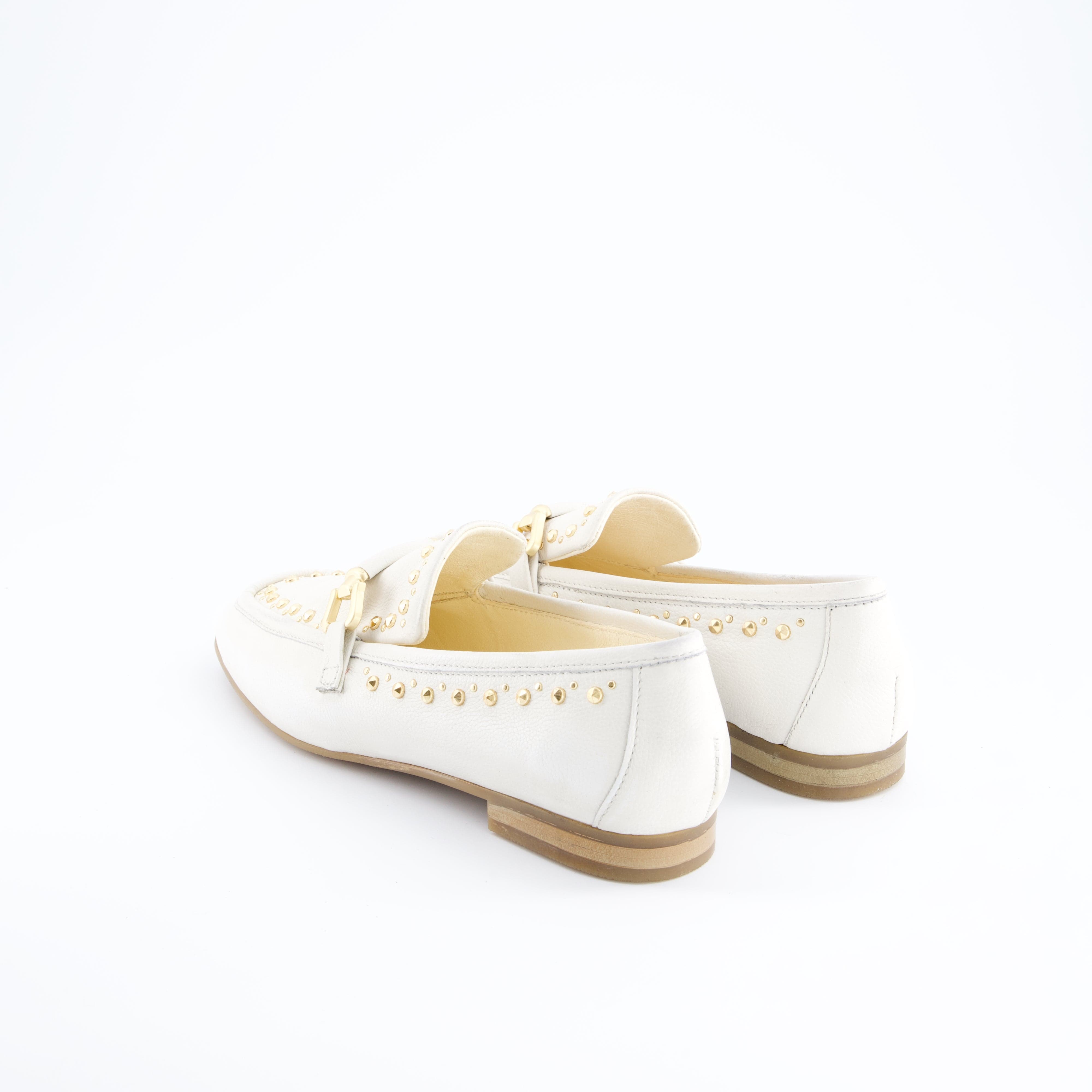 MJUS Damenschuhe - Slipper/Mokassins, Slipper/Mokassins