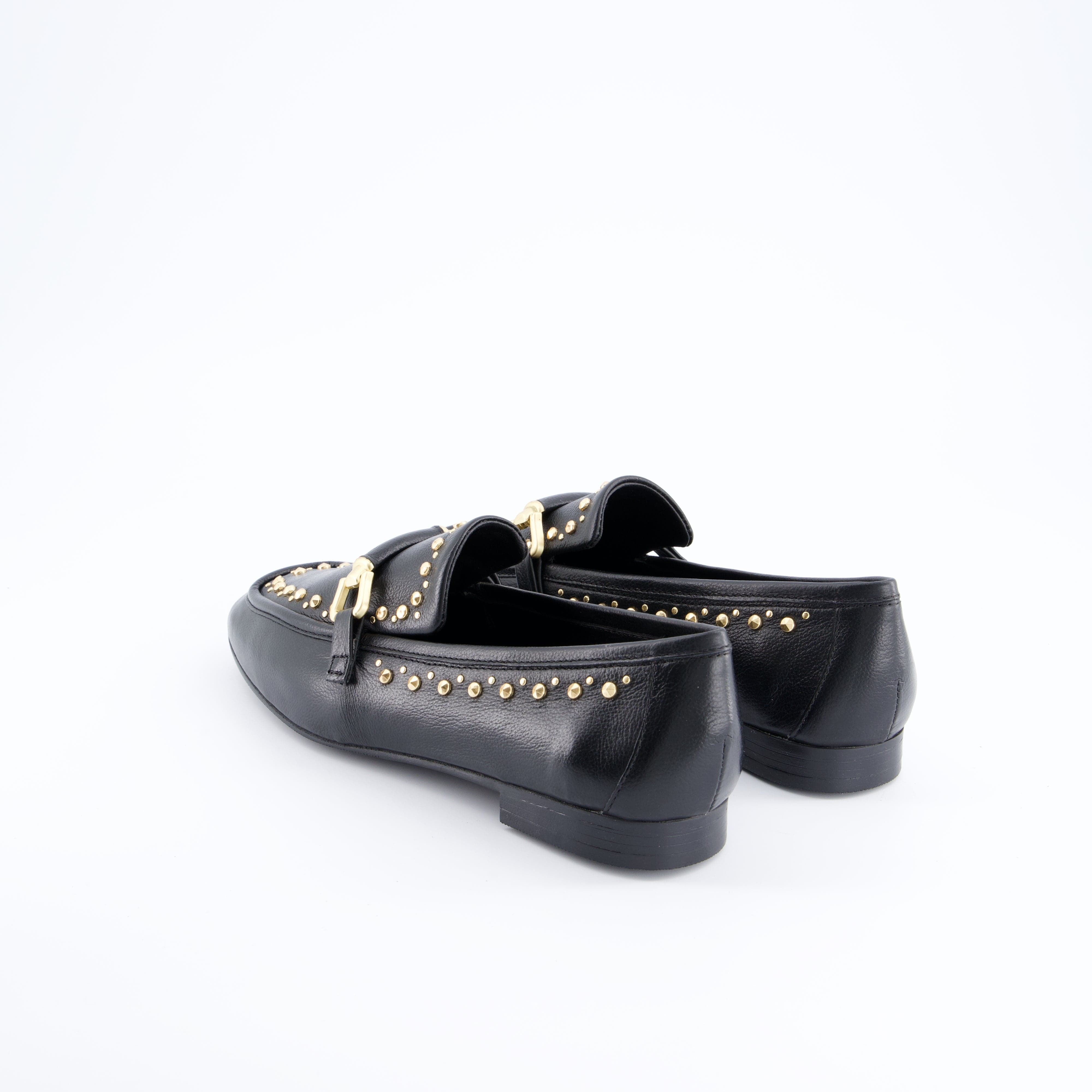 MJUS Damenschuhe - Slipper/Mokassins, Slipper/Mokassins