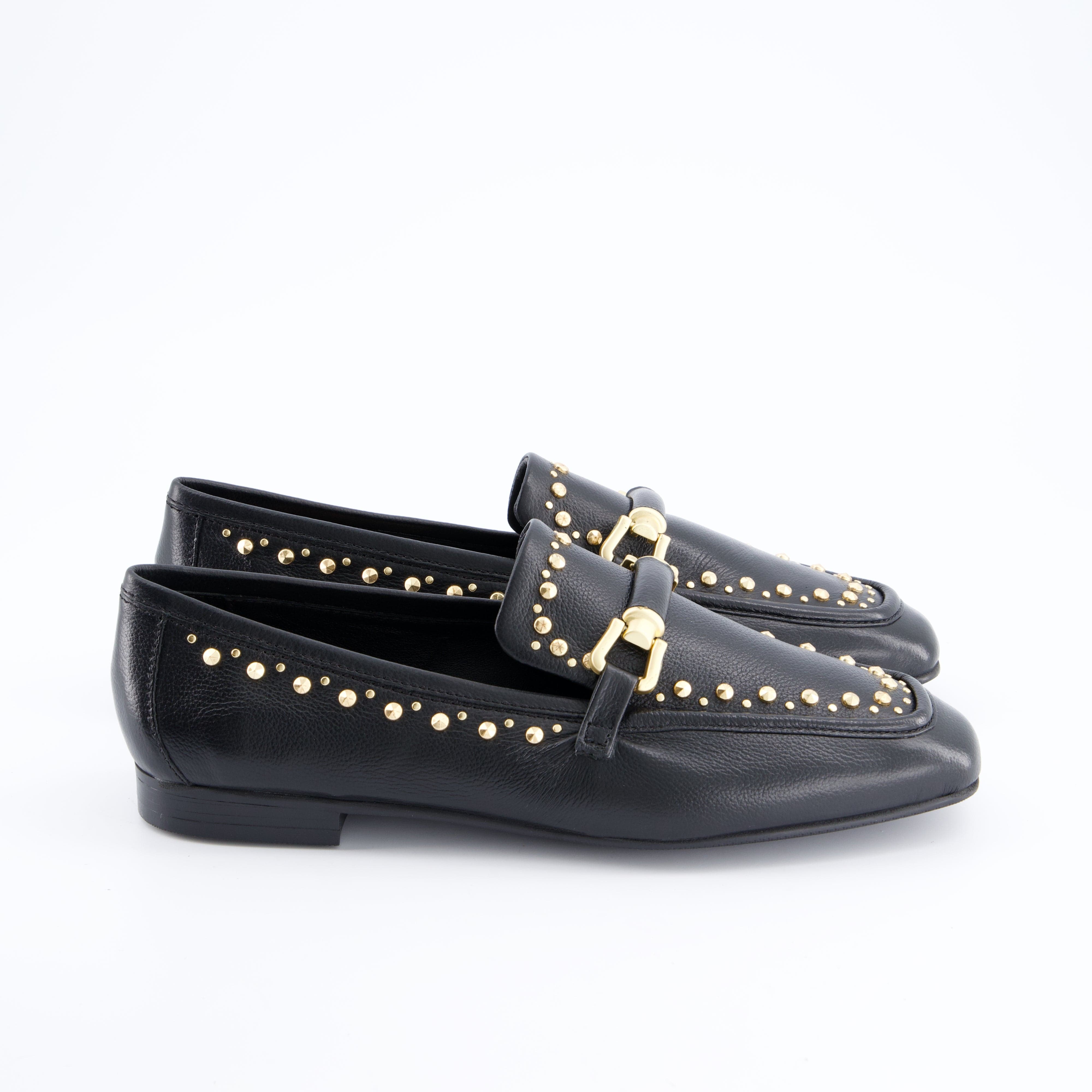 MJUS Damenschuhe - Slipper/Mokassins, Slipper/Mokassins