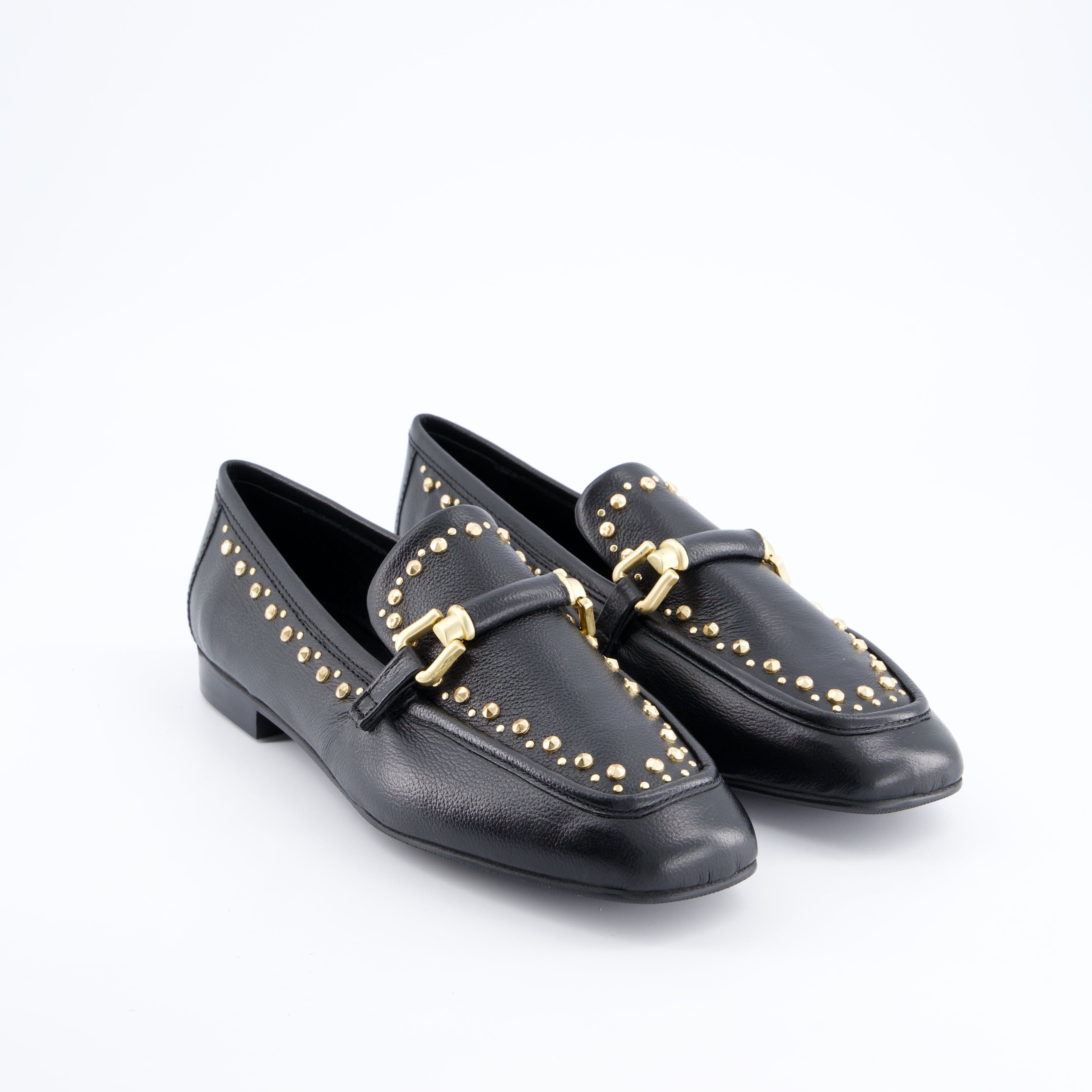 MJUS Damenschuhe - Slipper/Mokassins, Slipper/Mokassins