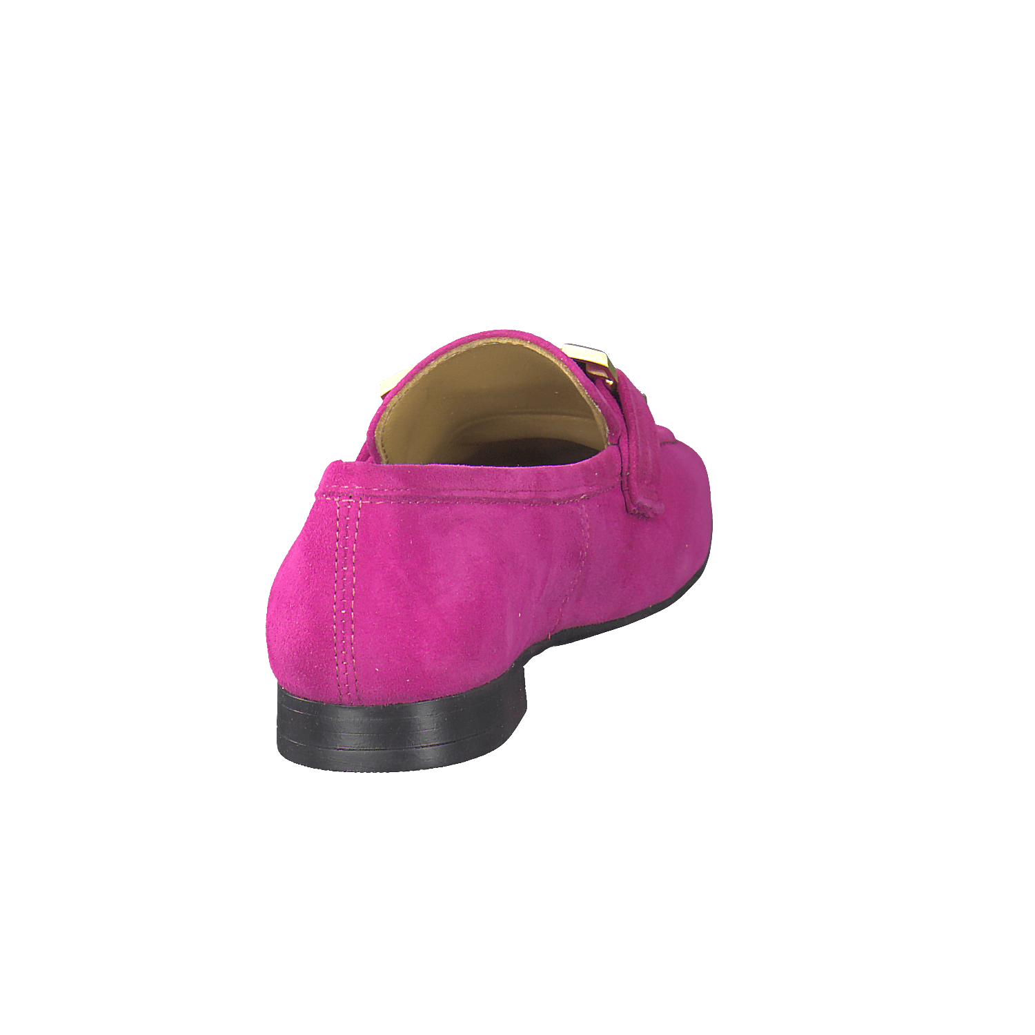 MJUS Damenschuhe - Slipper/Mokassins, Slipper/Mokassins