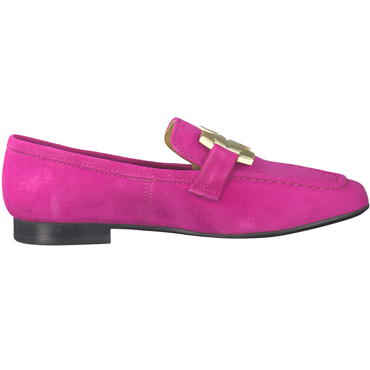 MJUS Damenschuhe - Slipper/Mokassins, Slipper/Mokassins