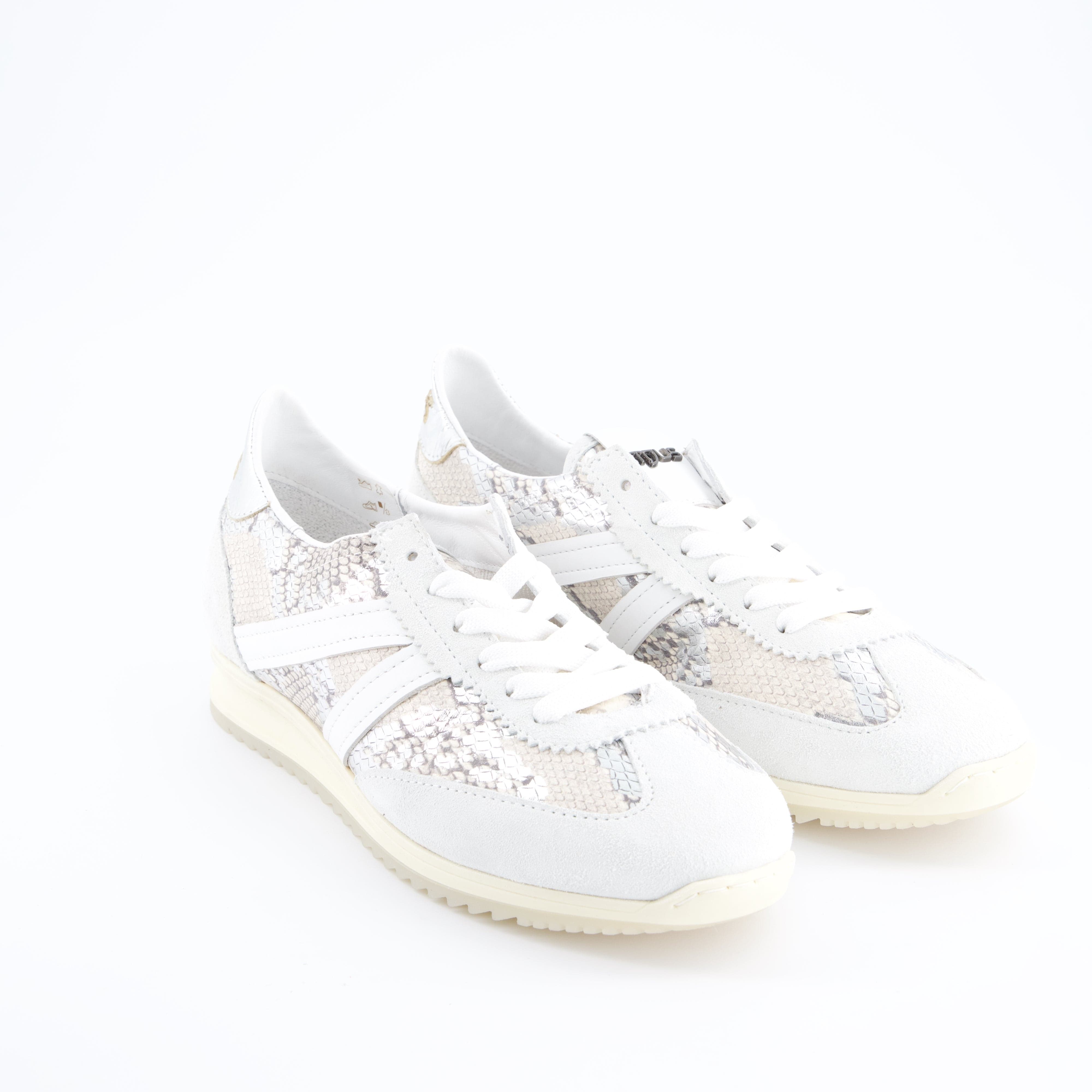 MJUS Damenschuhe - Sneaker, Sneaker