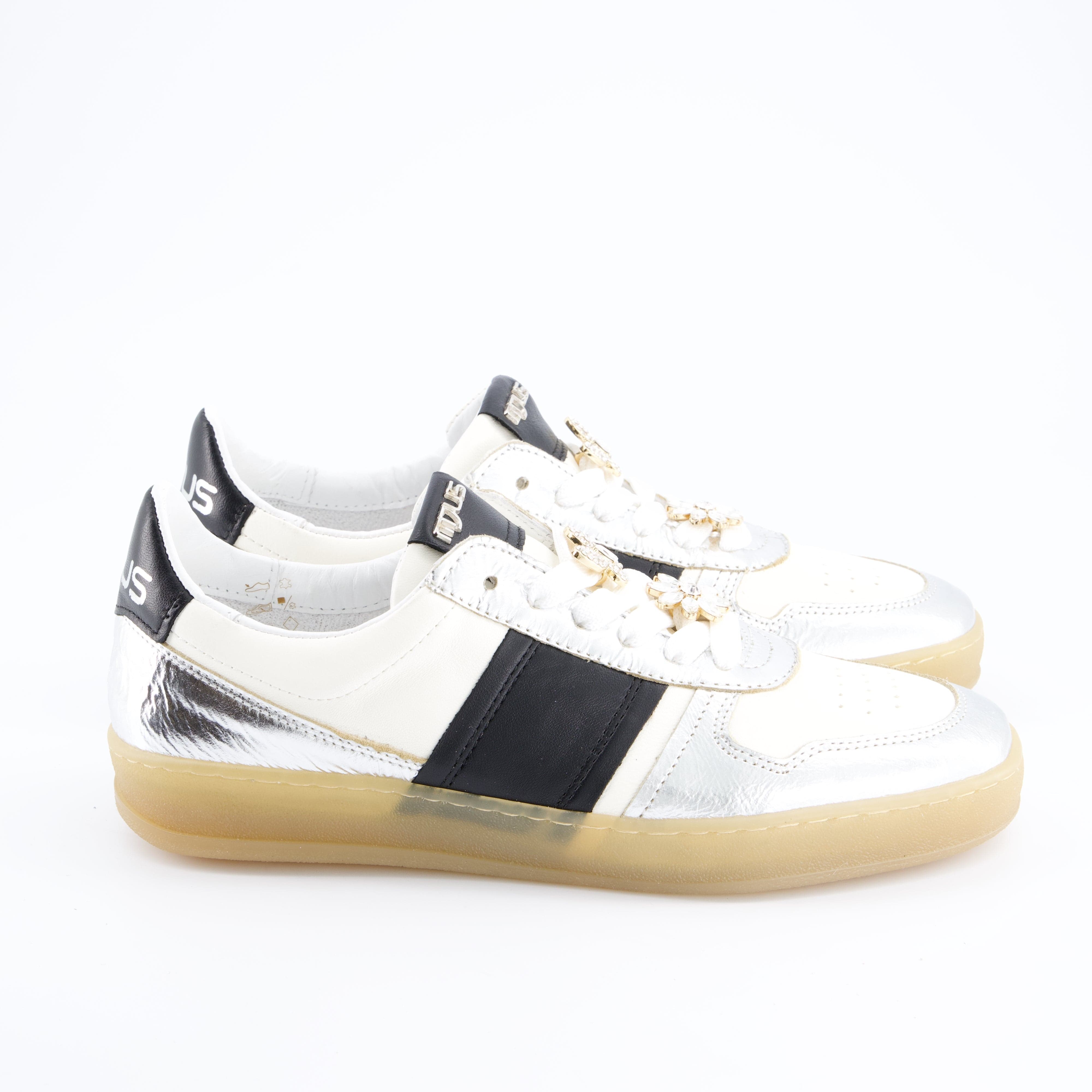 MJUS Damenschuhe - Sneaker, Sneaker