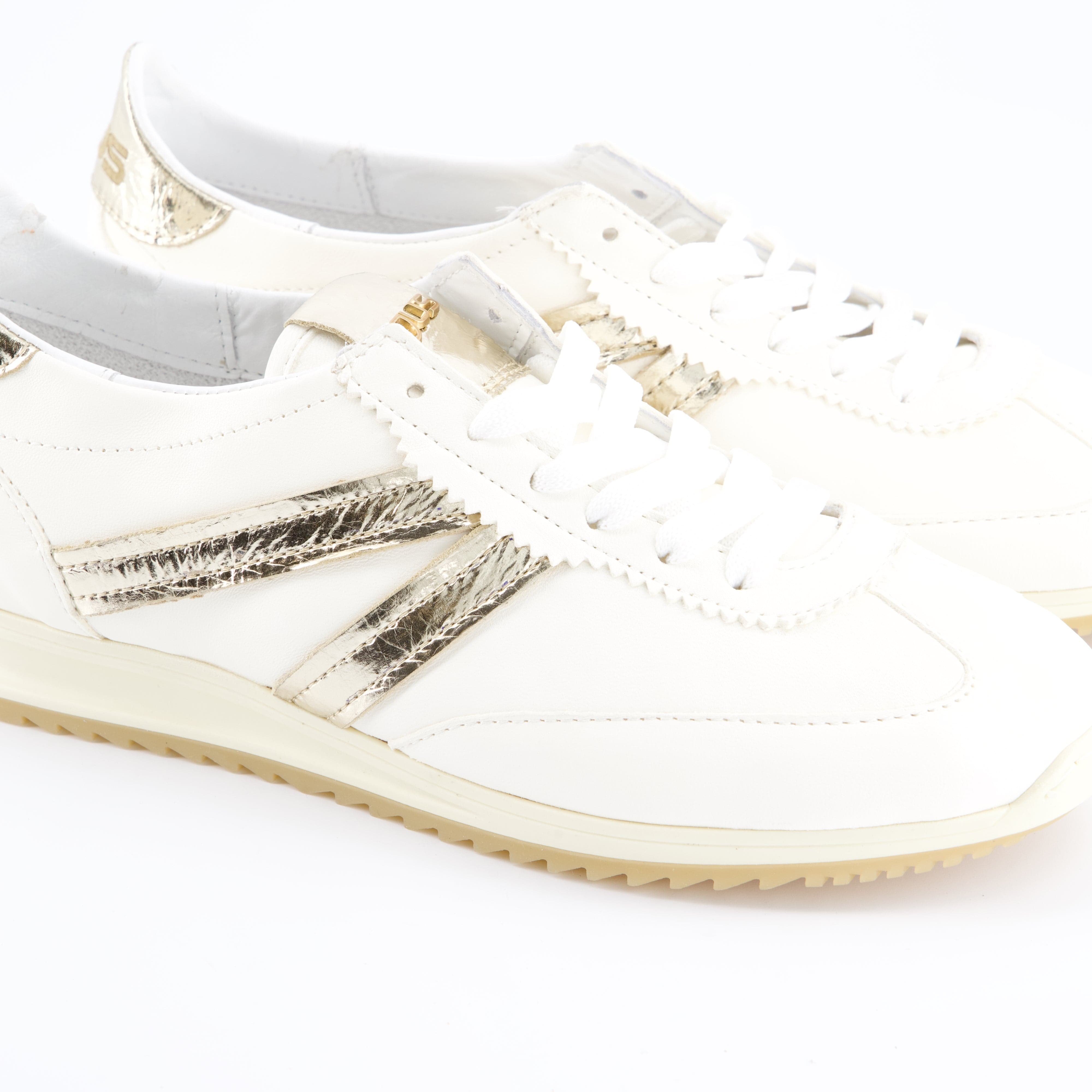 MJUS Damenschuhe - Sneaker, Sneaker