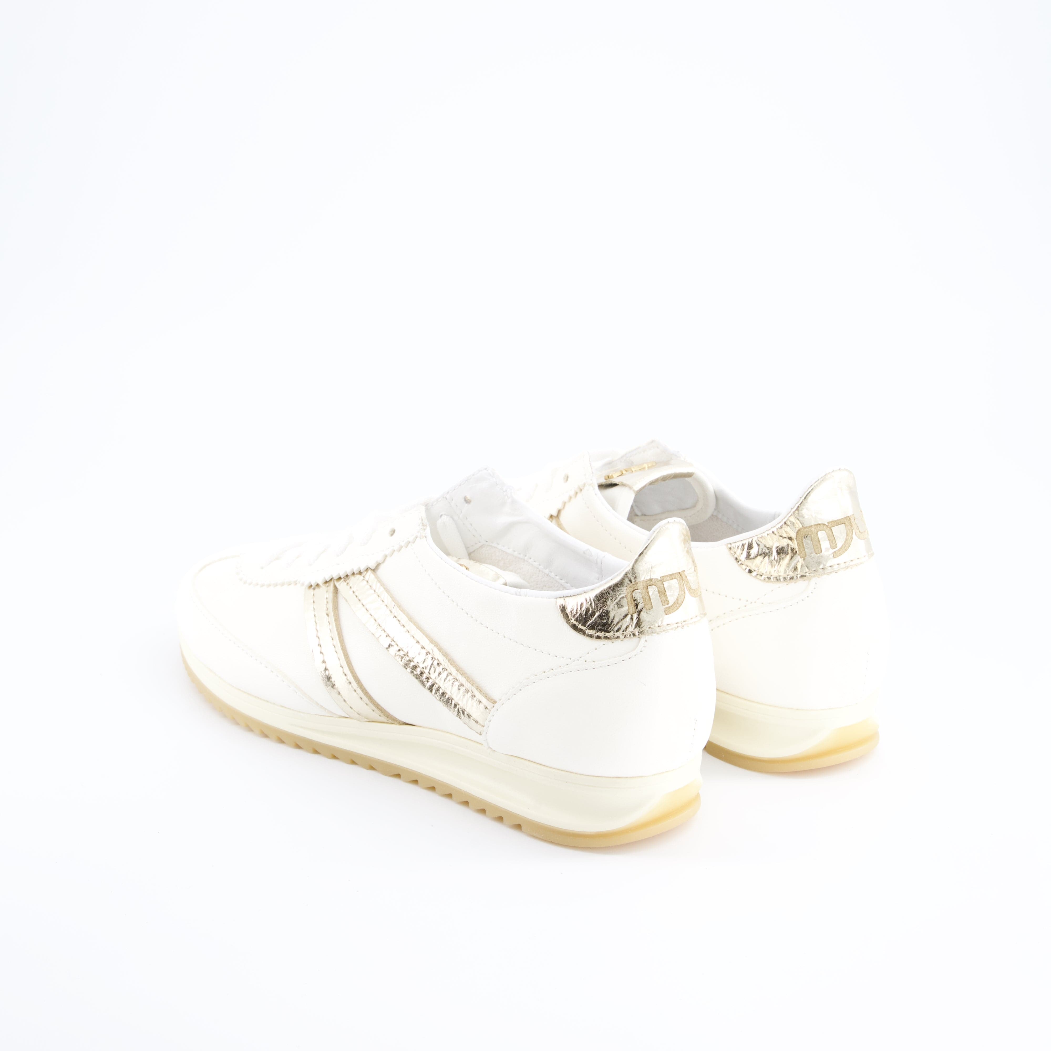 MJUS Damenschuhe - Sneaker, Sneaker