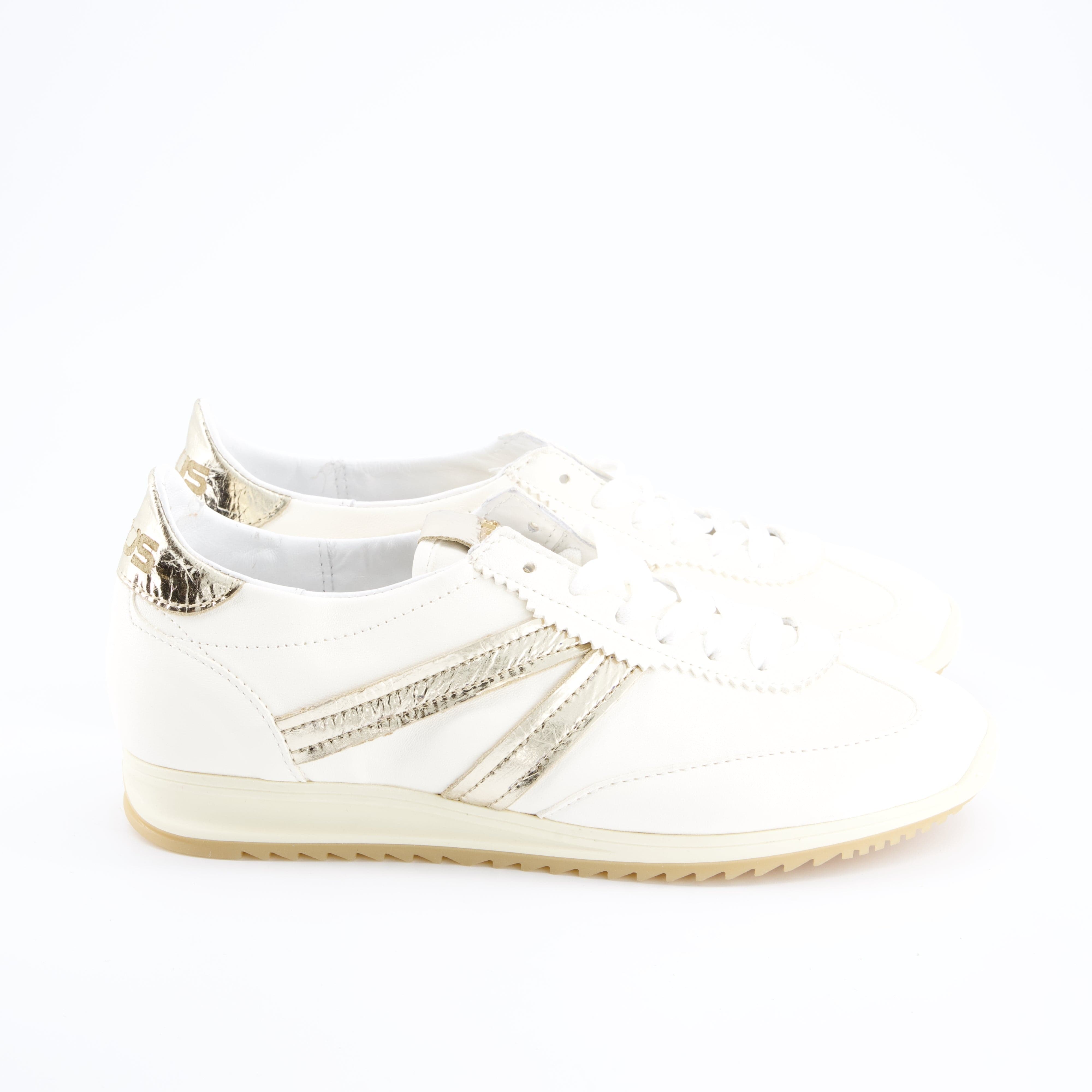 MJUS Damenschuhe - Sneaker, Sneaker